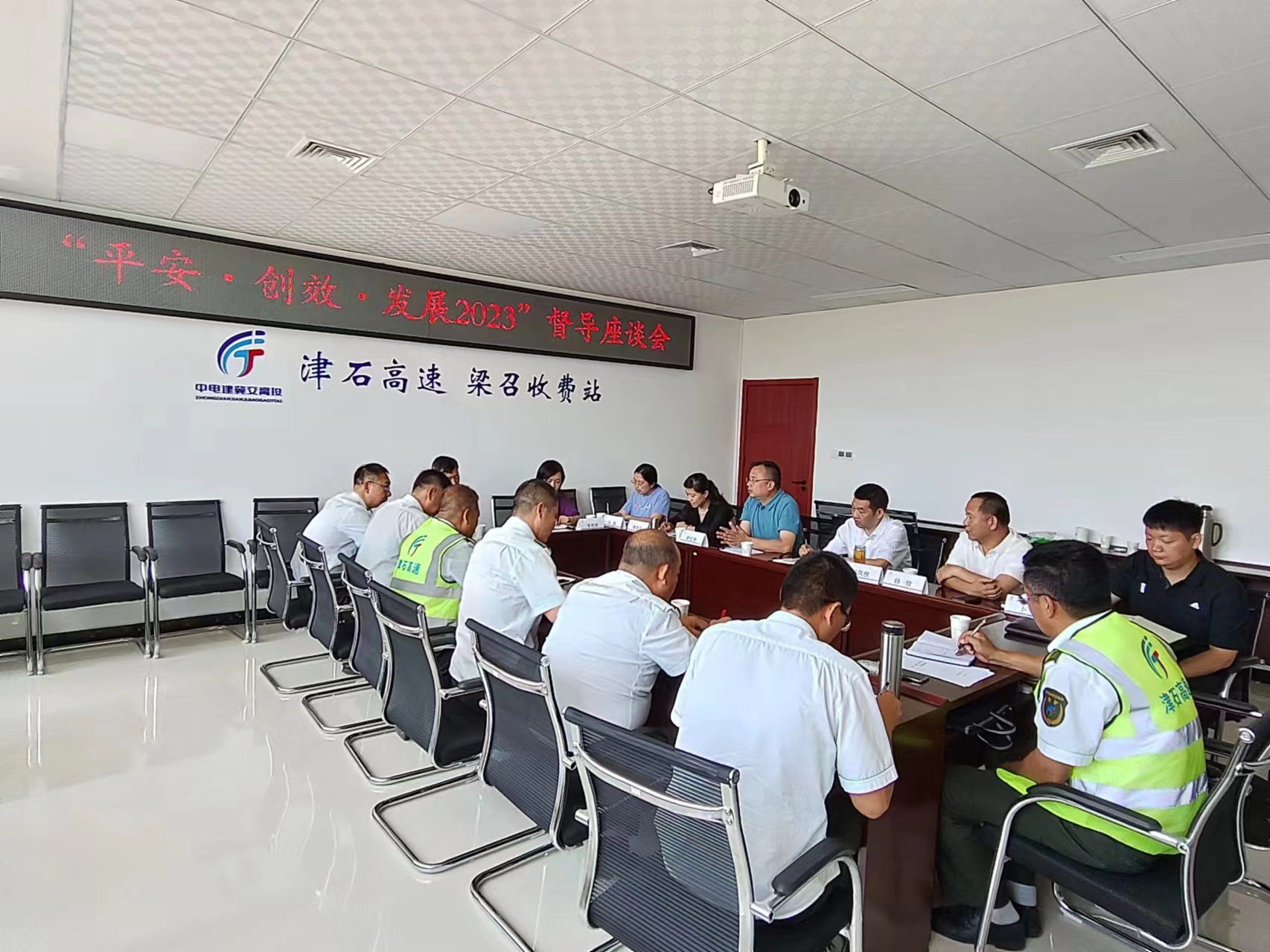 C:\Users\lx\Desktop\8888888888888888888888888.jpg C:\Users\lx\Desktop\8888888888888888888888888.jpg