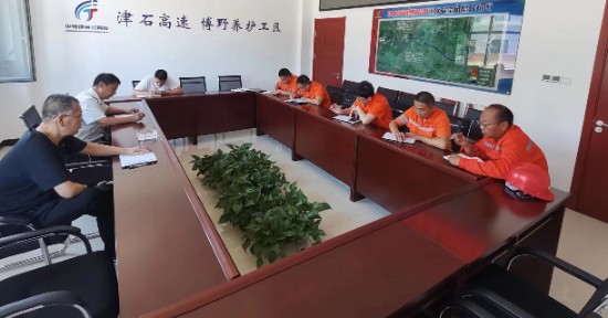 958b472d9e3e0f3a1fc5a311d879320.jpg 958b472d9e3e0f3a1fc5a311d879320.jpg