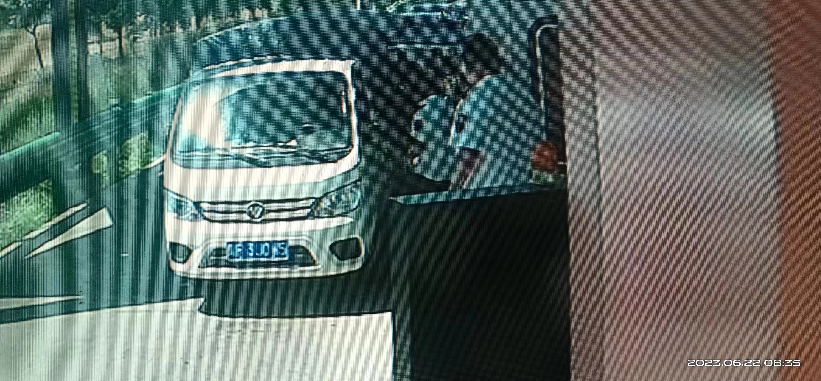 6.21.jpg 6.21.jpg