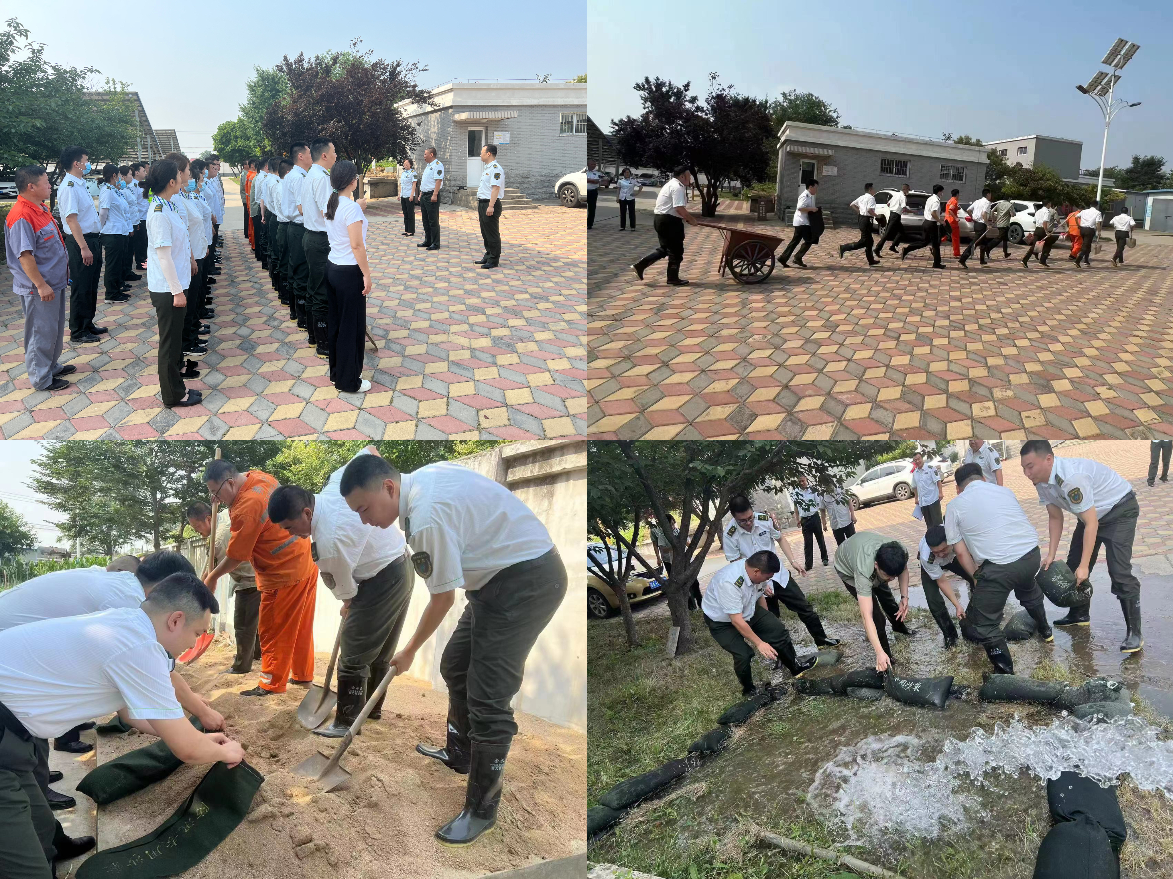 b9bafe9674b2eb34581d26390a600c4.jpg b9bafe9674b2eb34581d26390a600c4.jpg