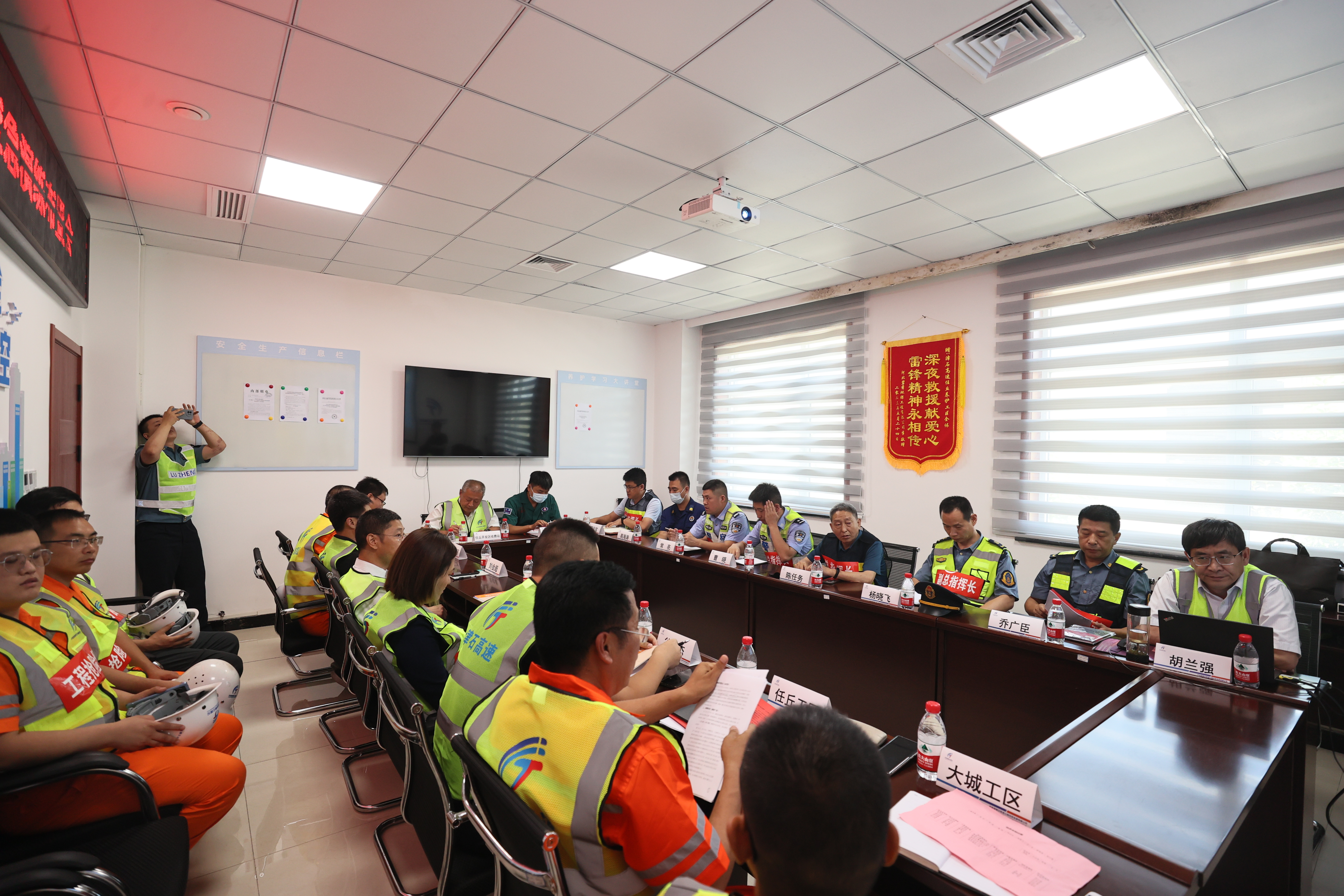 a740f4cafd2b083962d16628c041079.jpg a740f4cafd2b083962d16628c041079.jpg