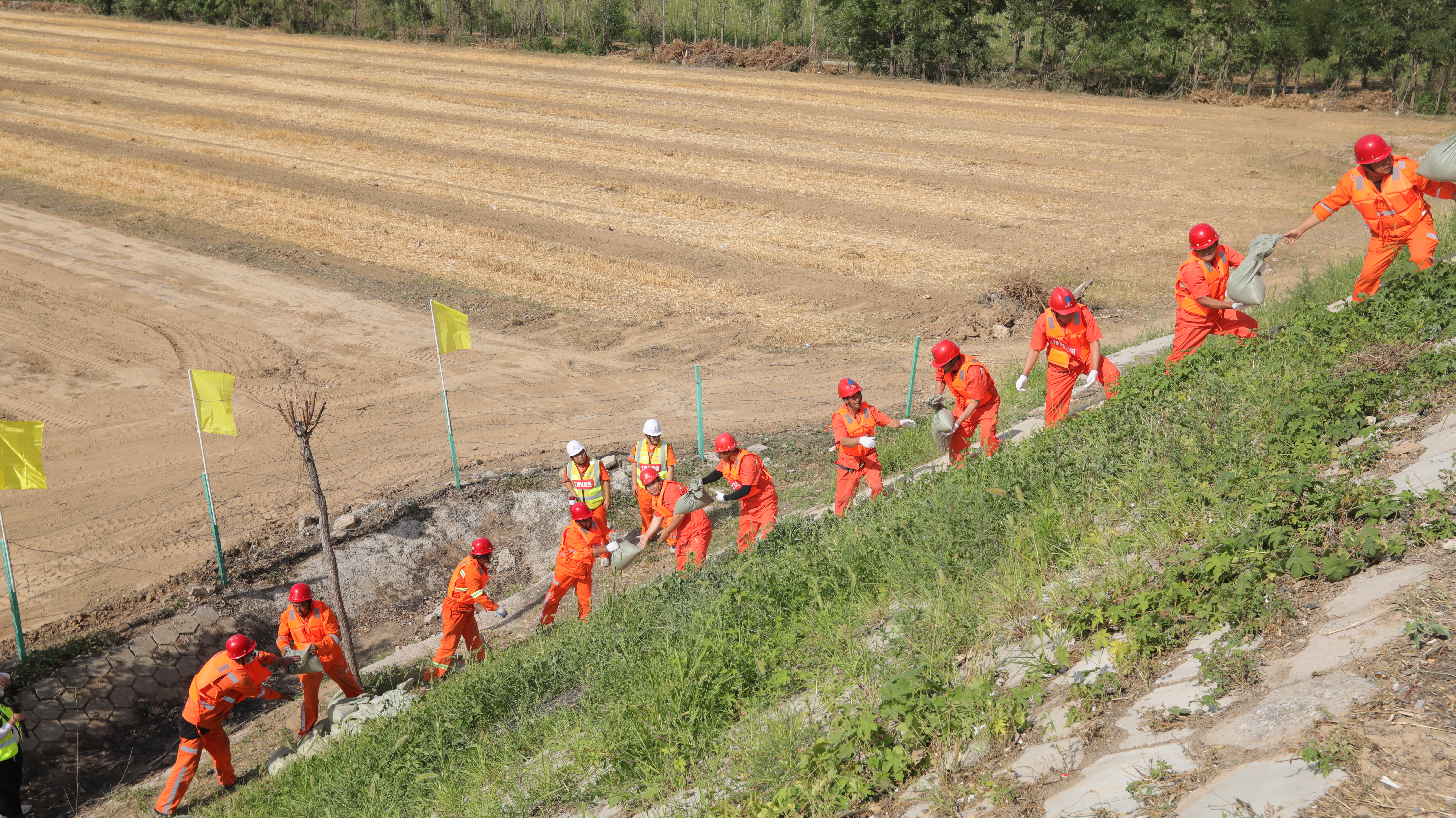 5a605098e5052d556f2088eee2209ca.jpg 5a605098e5052d556f2088eee2209ca.jpg