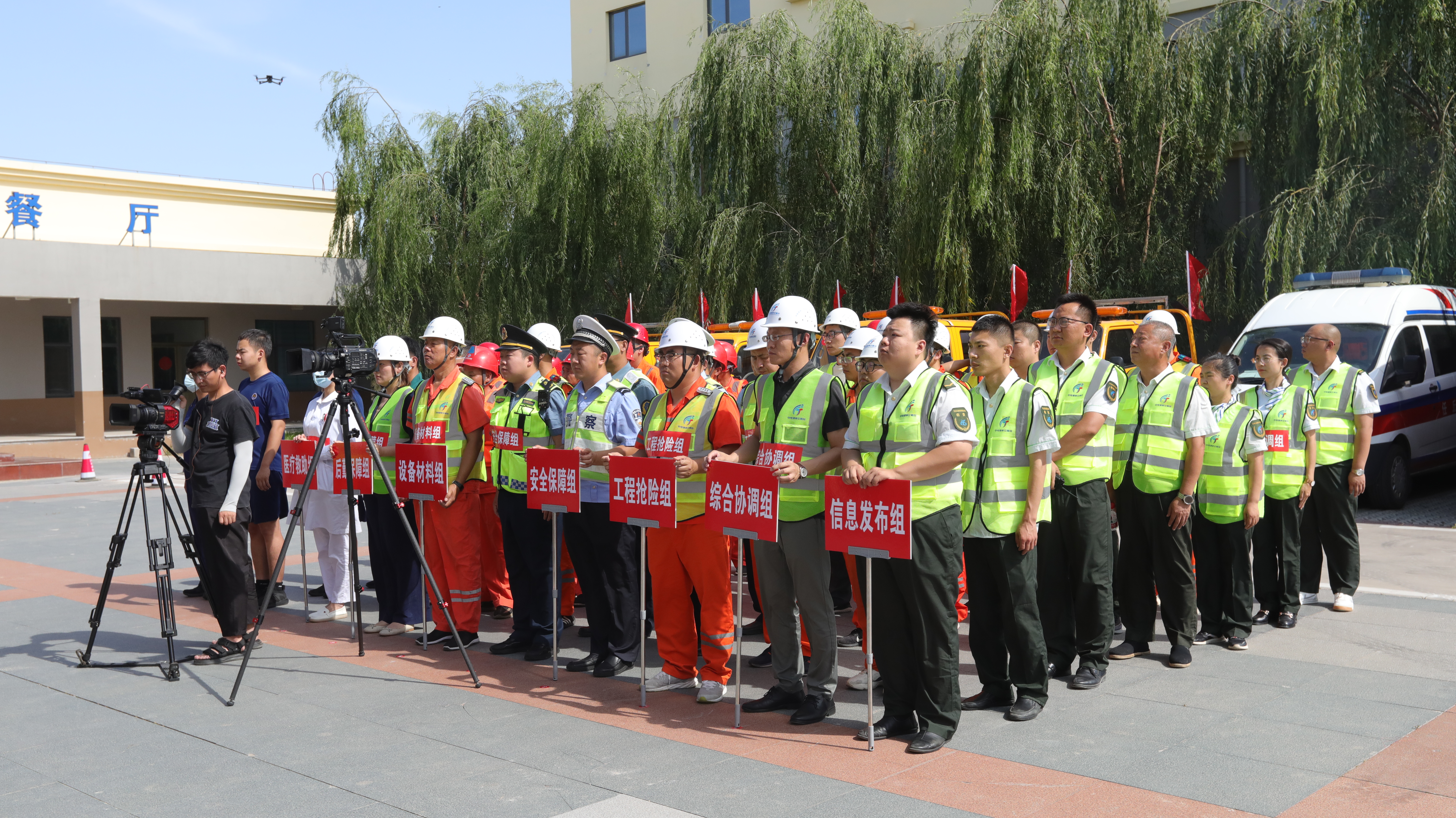 6E1A6865.JPG 6E1A6865.JPG