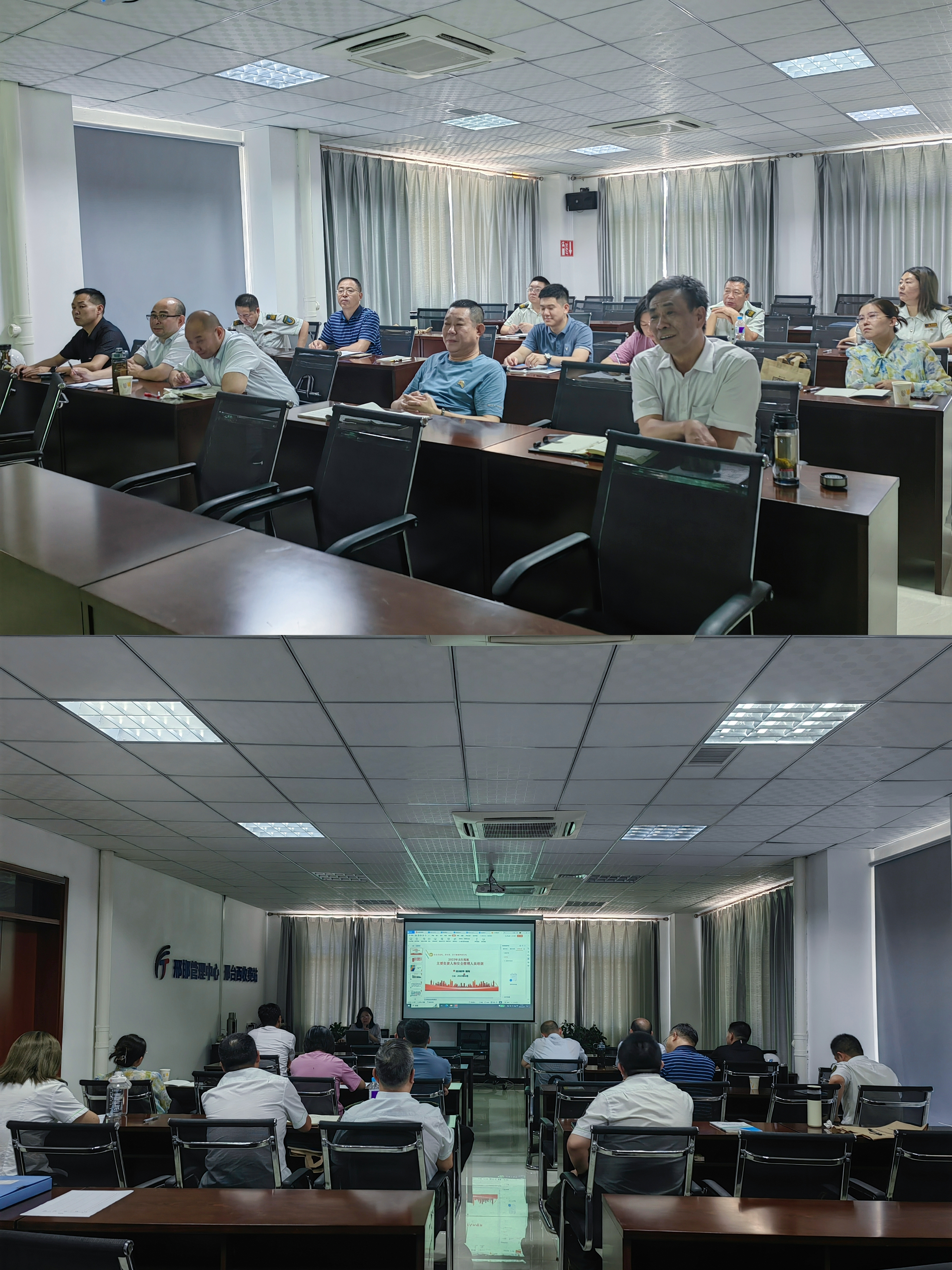 e95304e1c6efd1a564adacdd319363a.jpg e95304e1c6efd1a564adacdd319363a.jpg