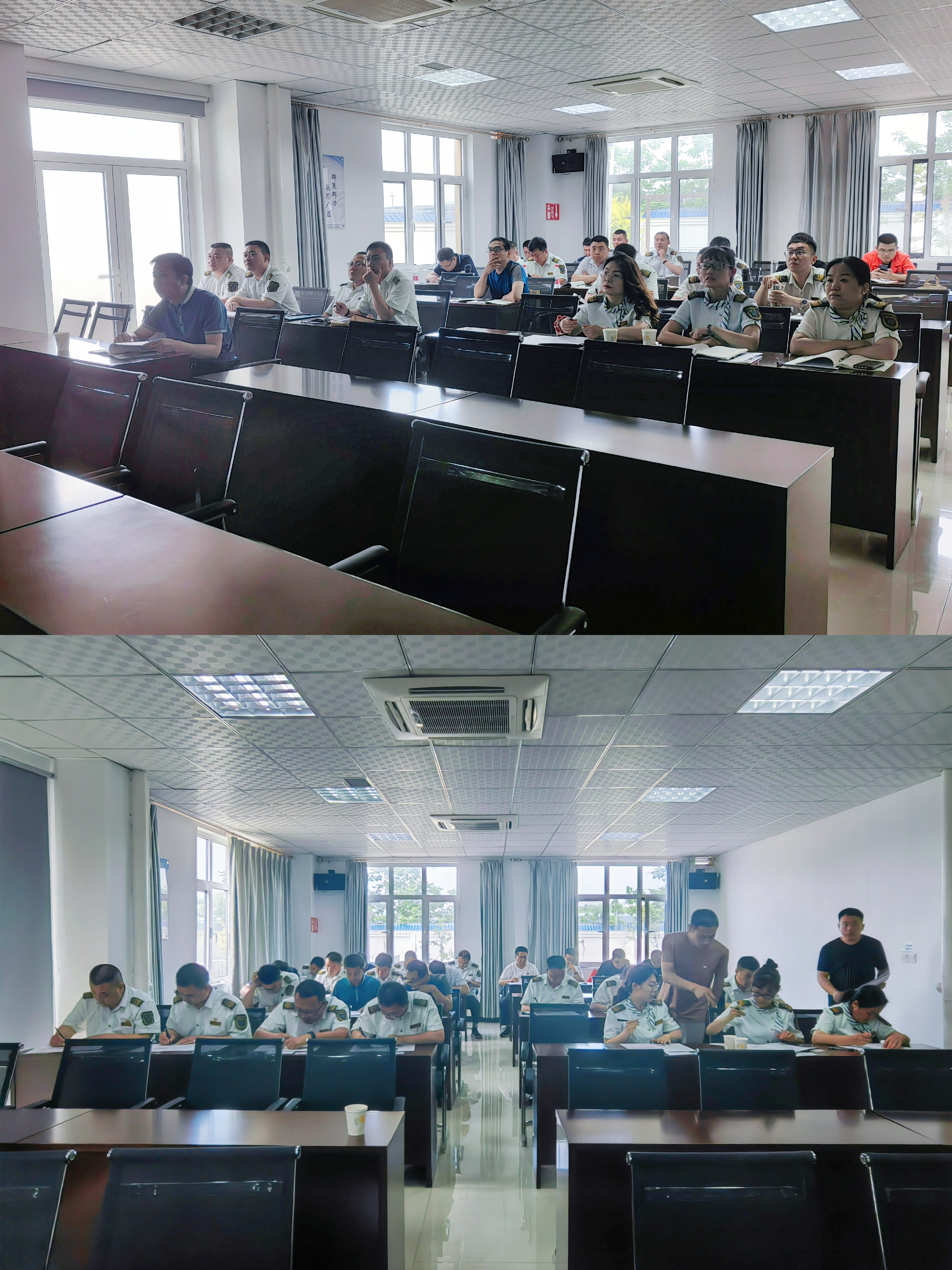 3651baeb75f1bbd7af75e4398c89365.jpg 3651baeb75f1bbd7af75e4398c89365.jpg