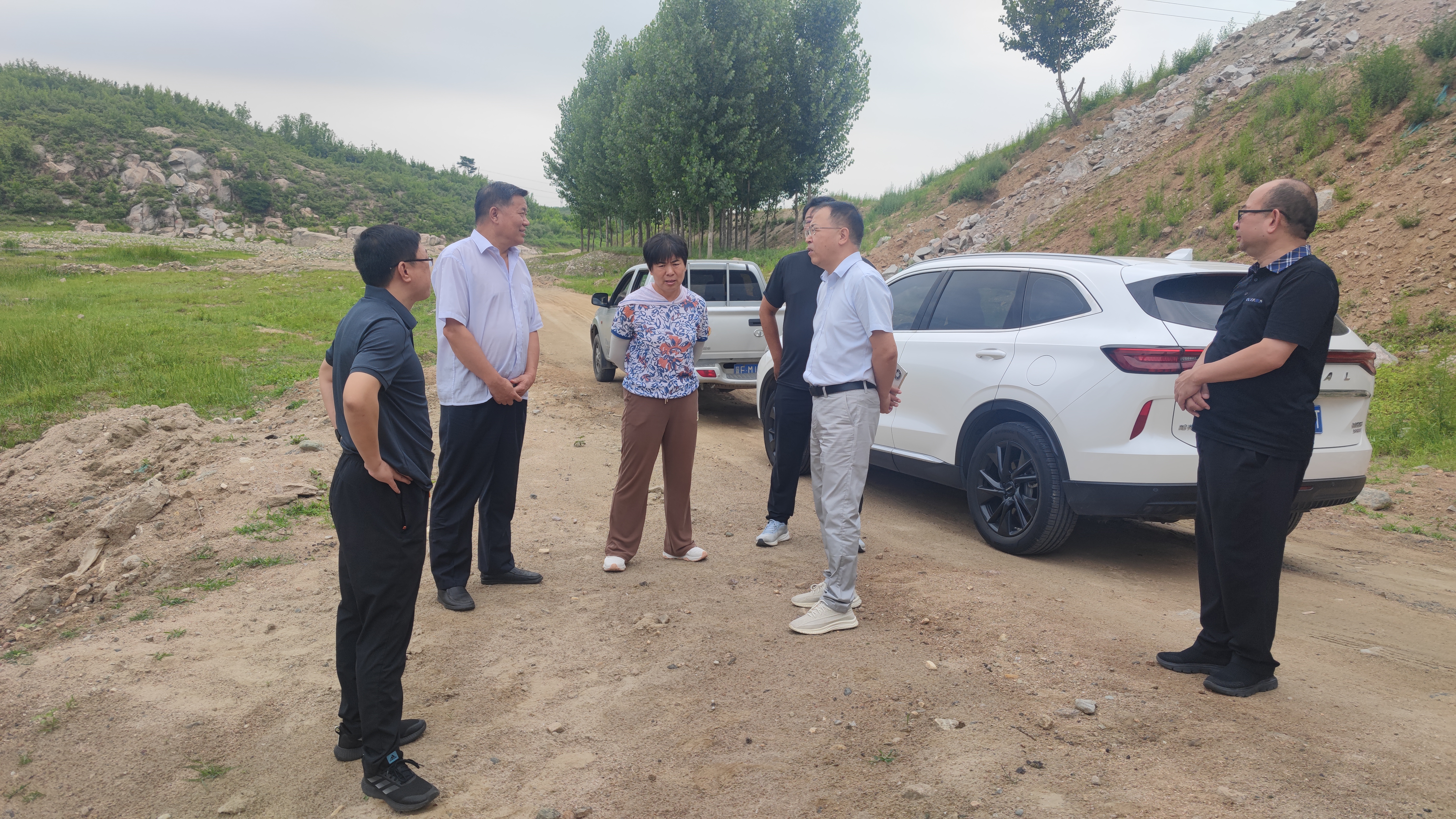 微信图片_20230629084650.jpg 微信图片_20230629084650.jpg