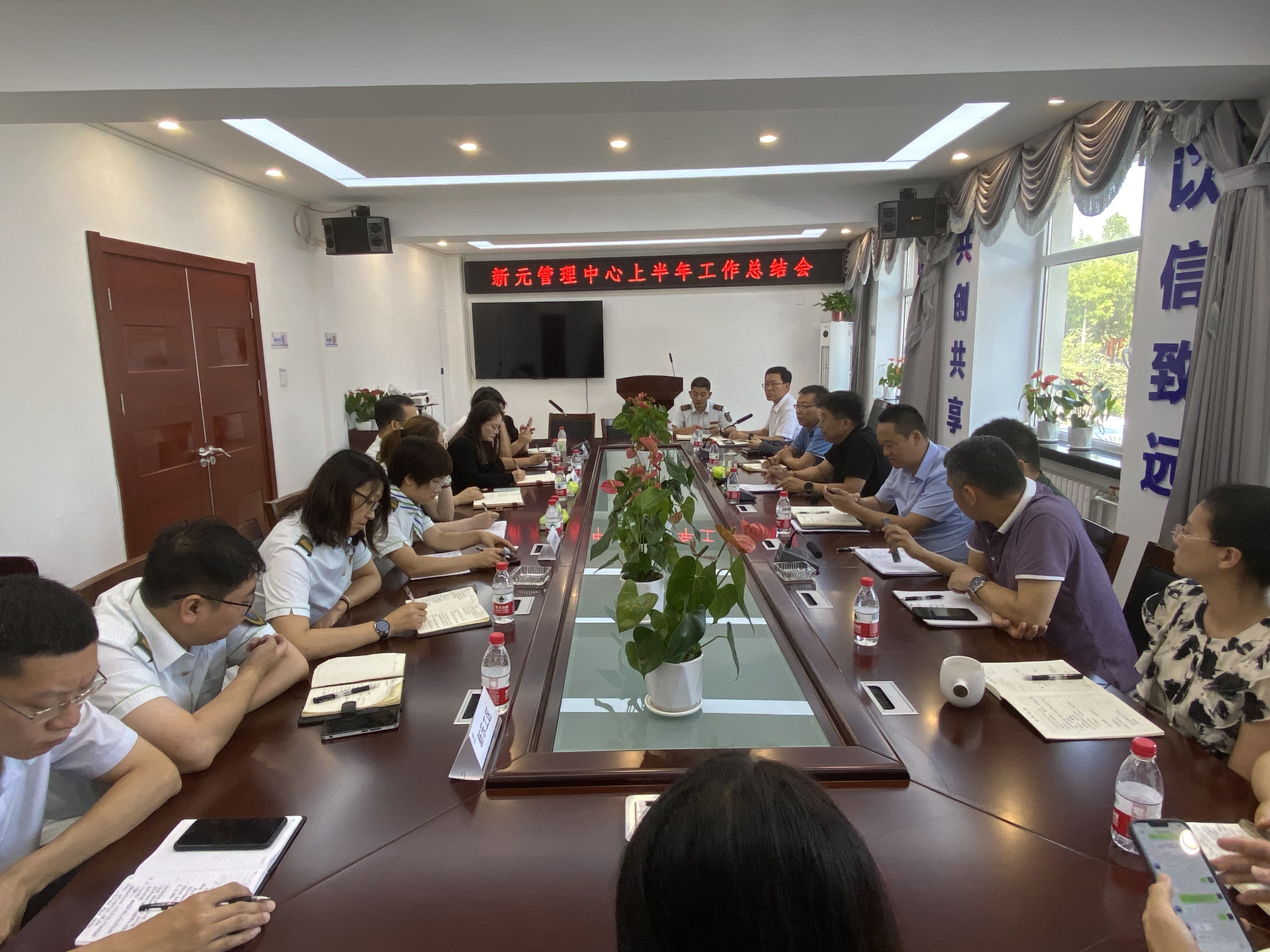 6b16781f6f4e782467908e4e2132010.jpg 6b16781f6f4e782467908e4e2132010.jpg