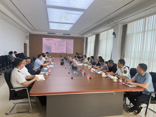 图片1_副本.png 图片1_副本.png