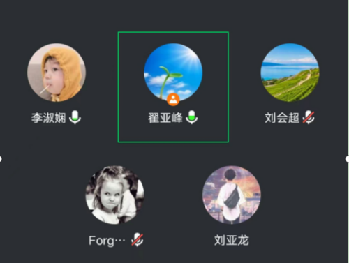 图片2_副本.png