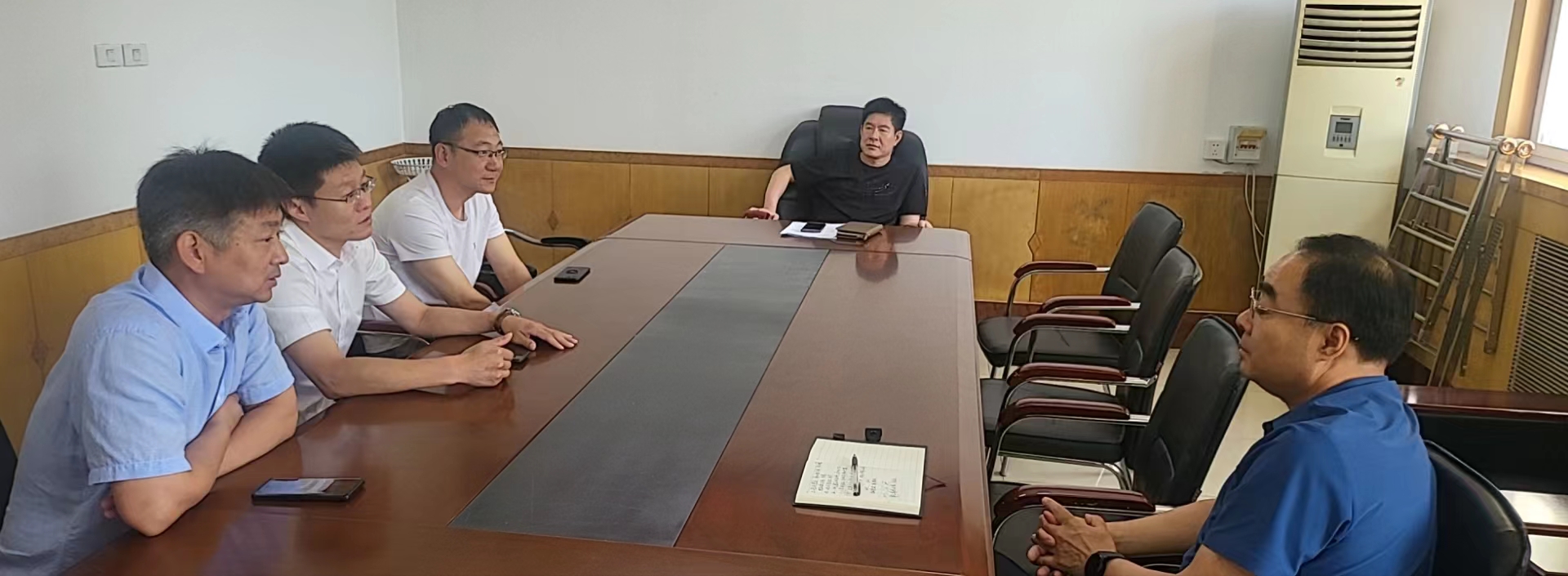 微信图片_20230706160706.jpg 微信图片_20230706160706.jpg