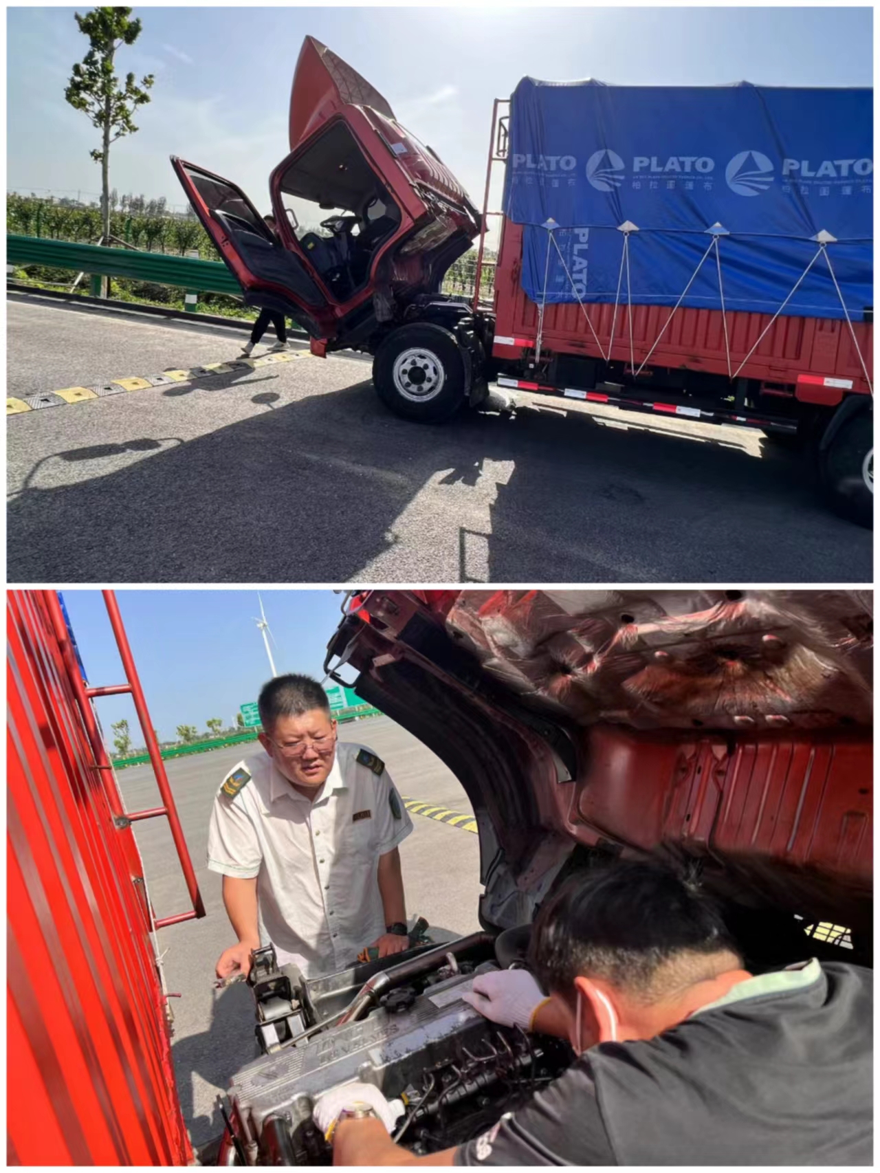 db47deb817ce08386ae64b2f3a4464e.jpg