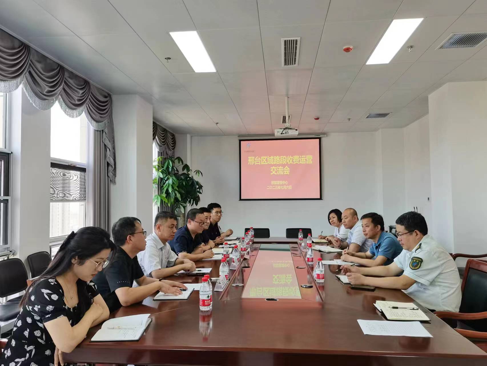 C:\Users\Lenovo\Desktop\001..jpg C:\Users\Lenovo\Desktop\001..jpg