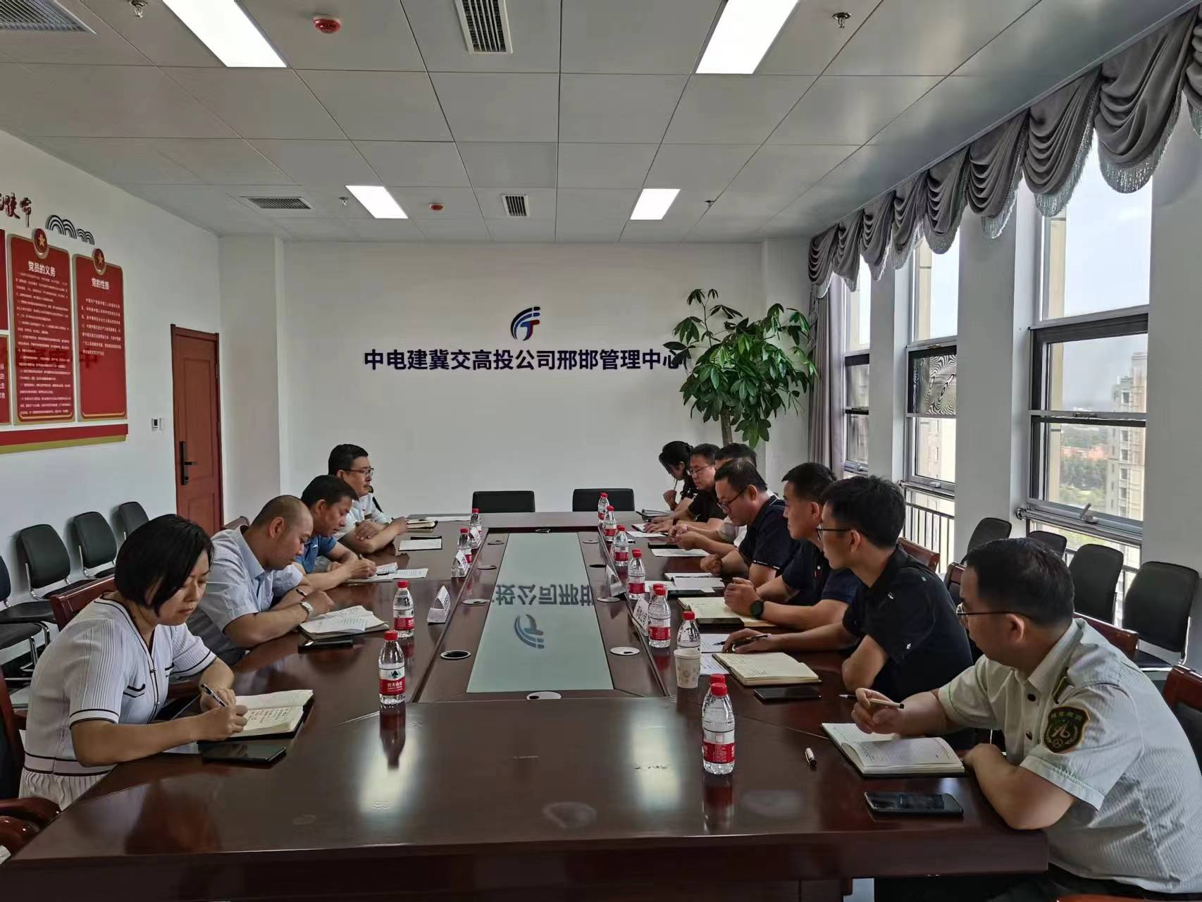 C:\Users\Lenovo\Desktop\002.jpg C:\Users\Lenovo\Desktop\002.jpg