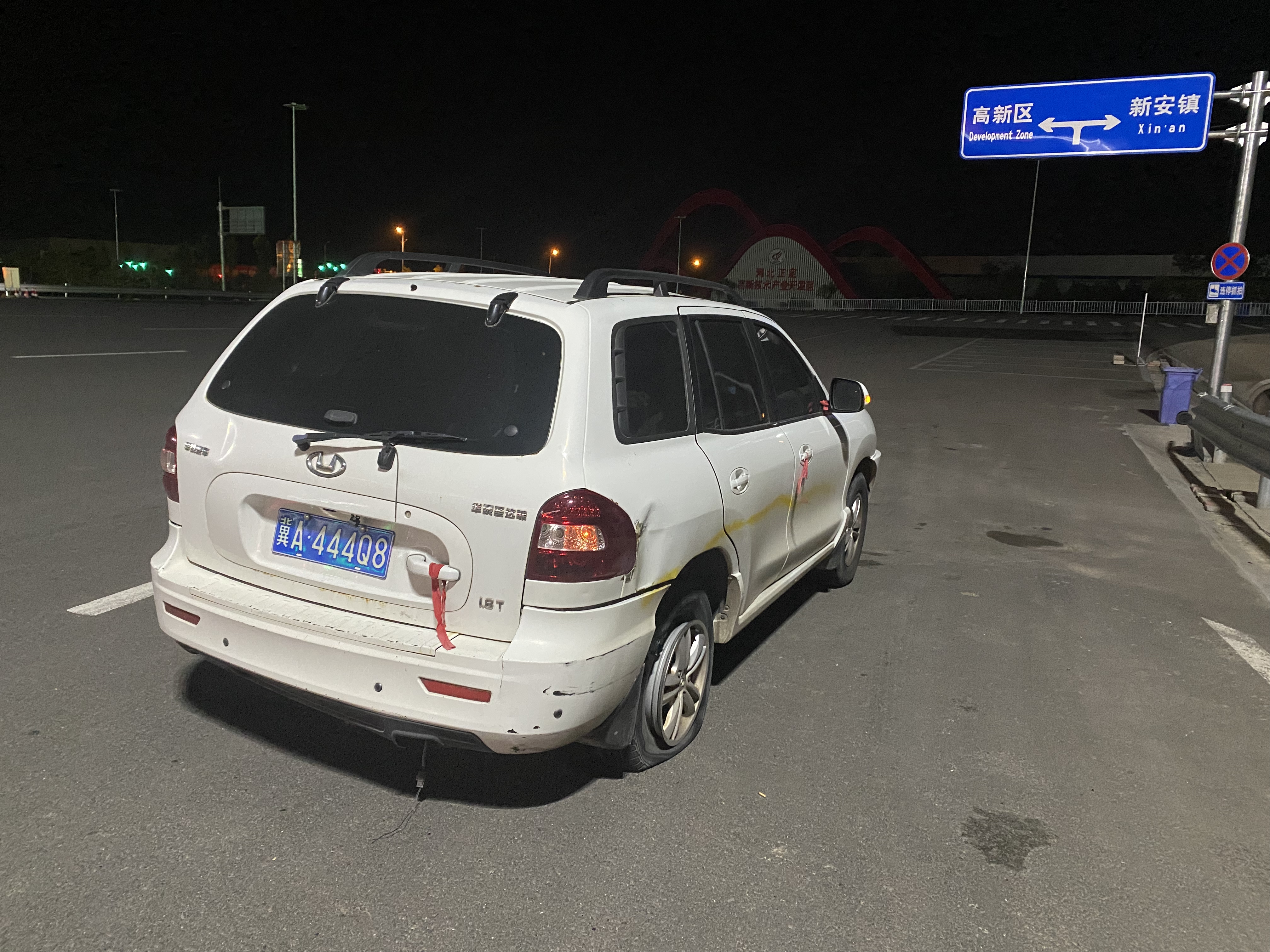 微信图片_20230707090407.jpg