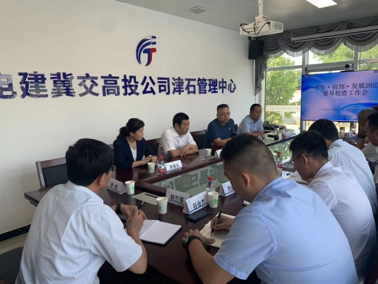 C:\Users\lenovo\Desktop\1_副本.jpg C:\Users\lenovo\Desktop\1_副本.jpg