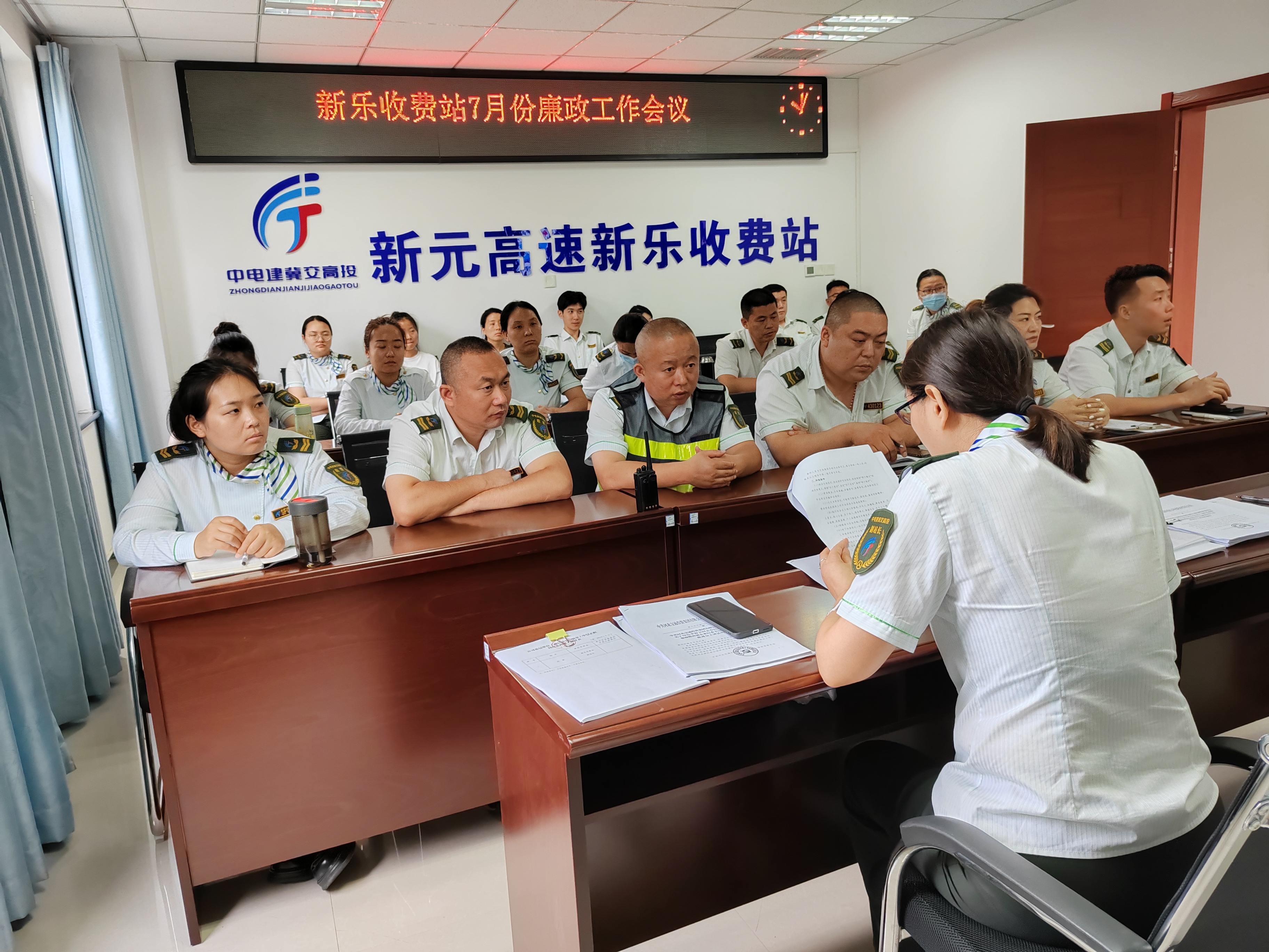 D:\2022.3.3新乐收费站资料\1.照片\2023.7.13留营\微信图片_202307131147044.jpg D:\2022.3.3新乐收费站资料\1.照片\2023.7.13留营\微信图片_202307131147044.jpg