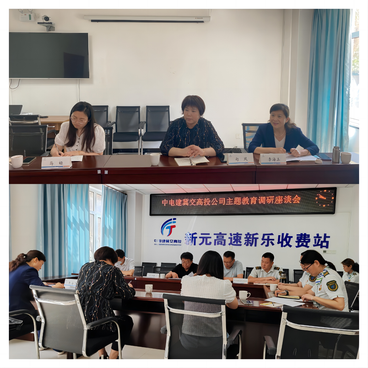 C:\Users\Administrator\Desktop\7.14.png C:\Users\Administrator\Desktop\7.14.png