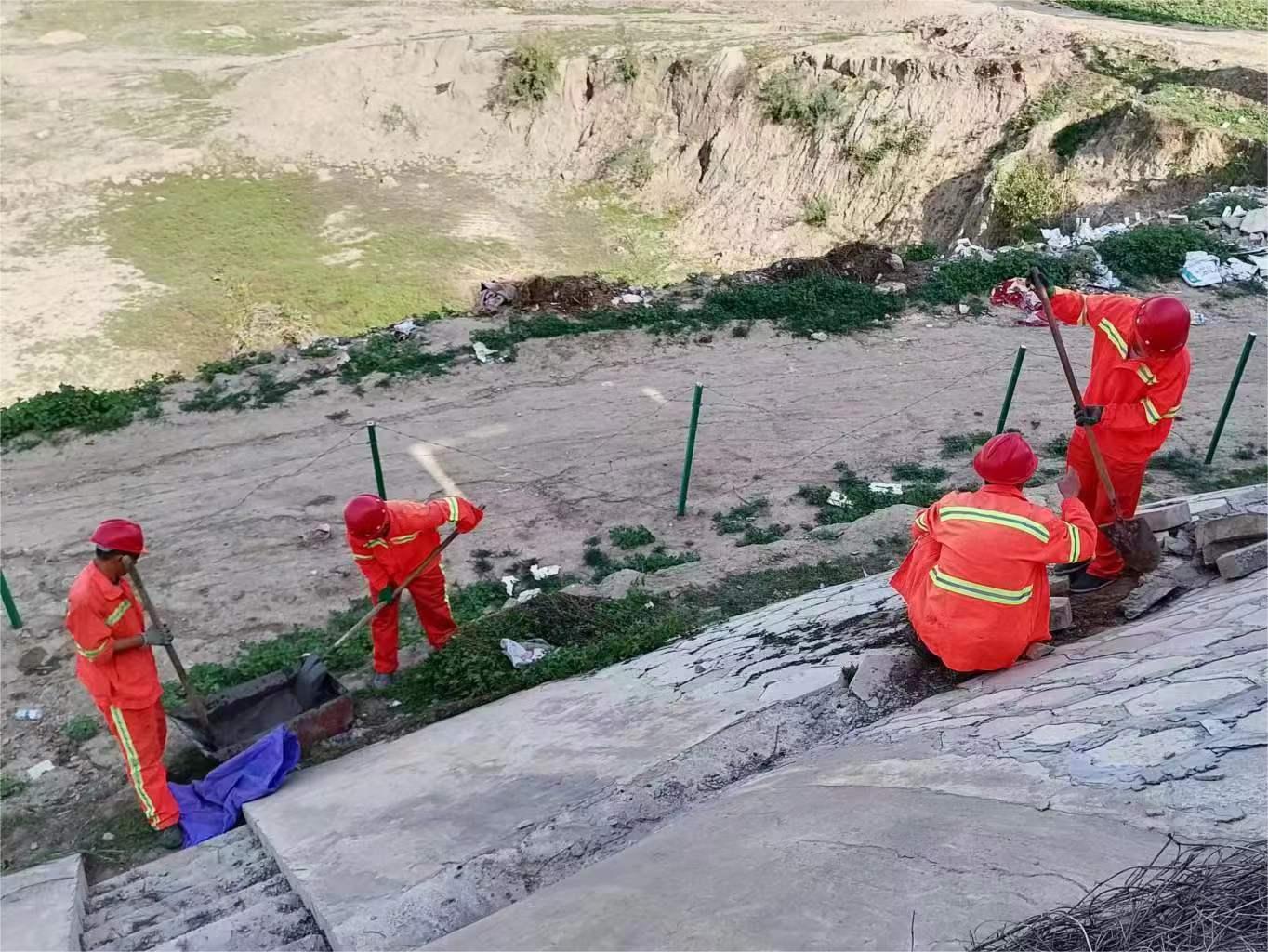 微信图片_20230720125046.jpg