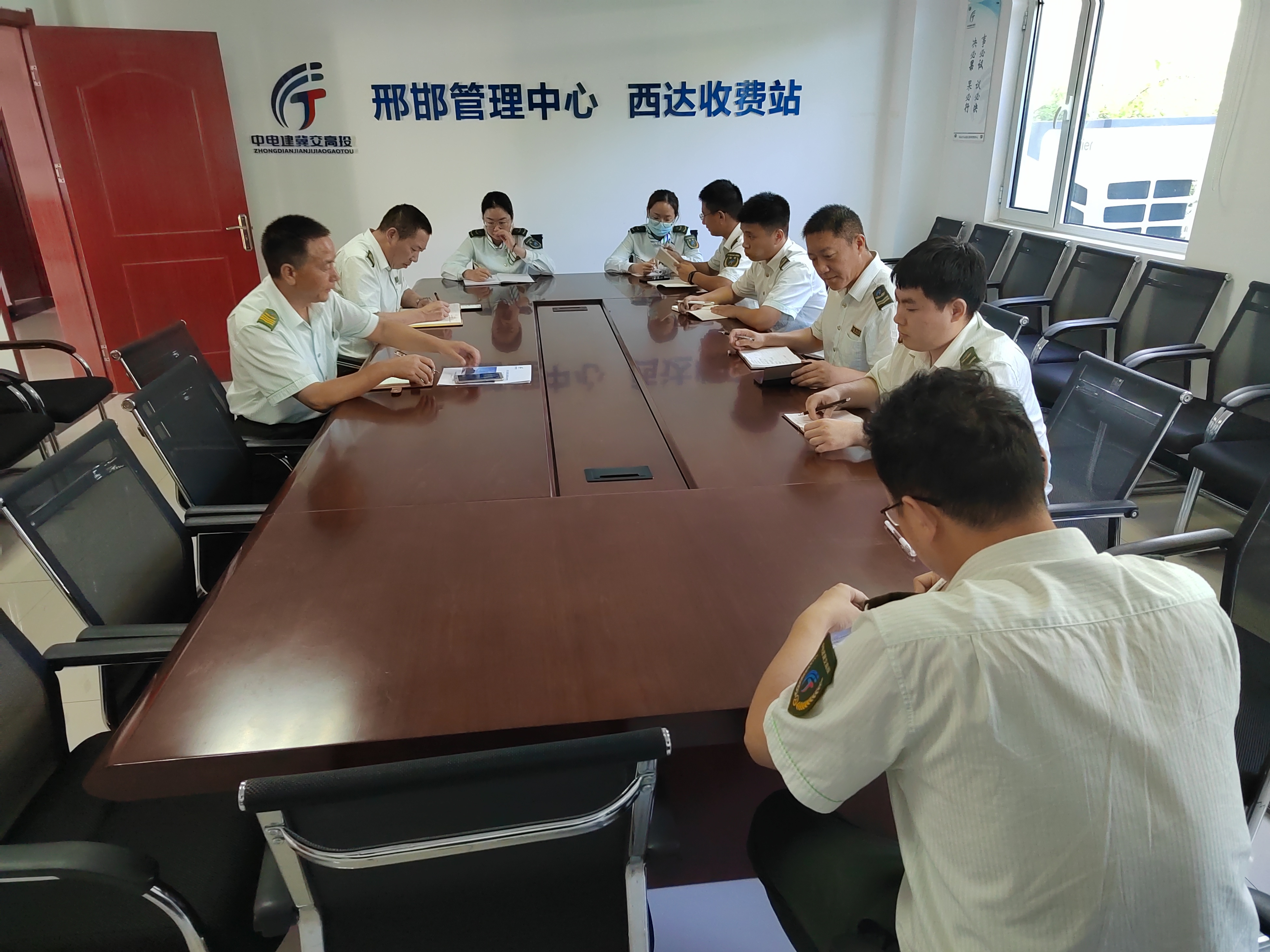 微信图片_202307060942008.jpg