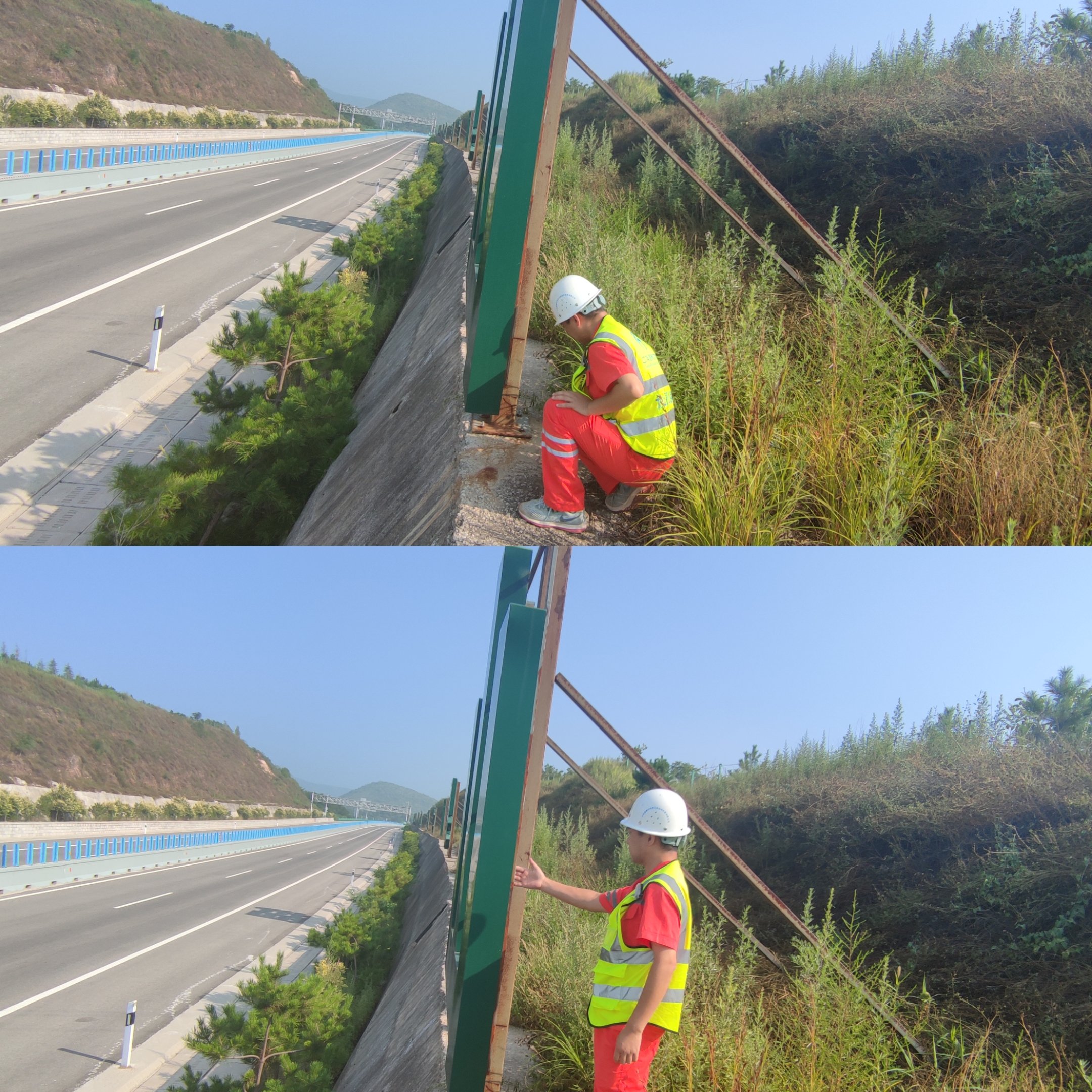 C:\Users\Administrator\Desktop\042779165f8838ceee298fe67e83d01.jpg