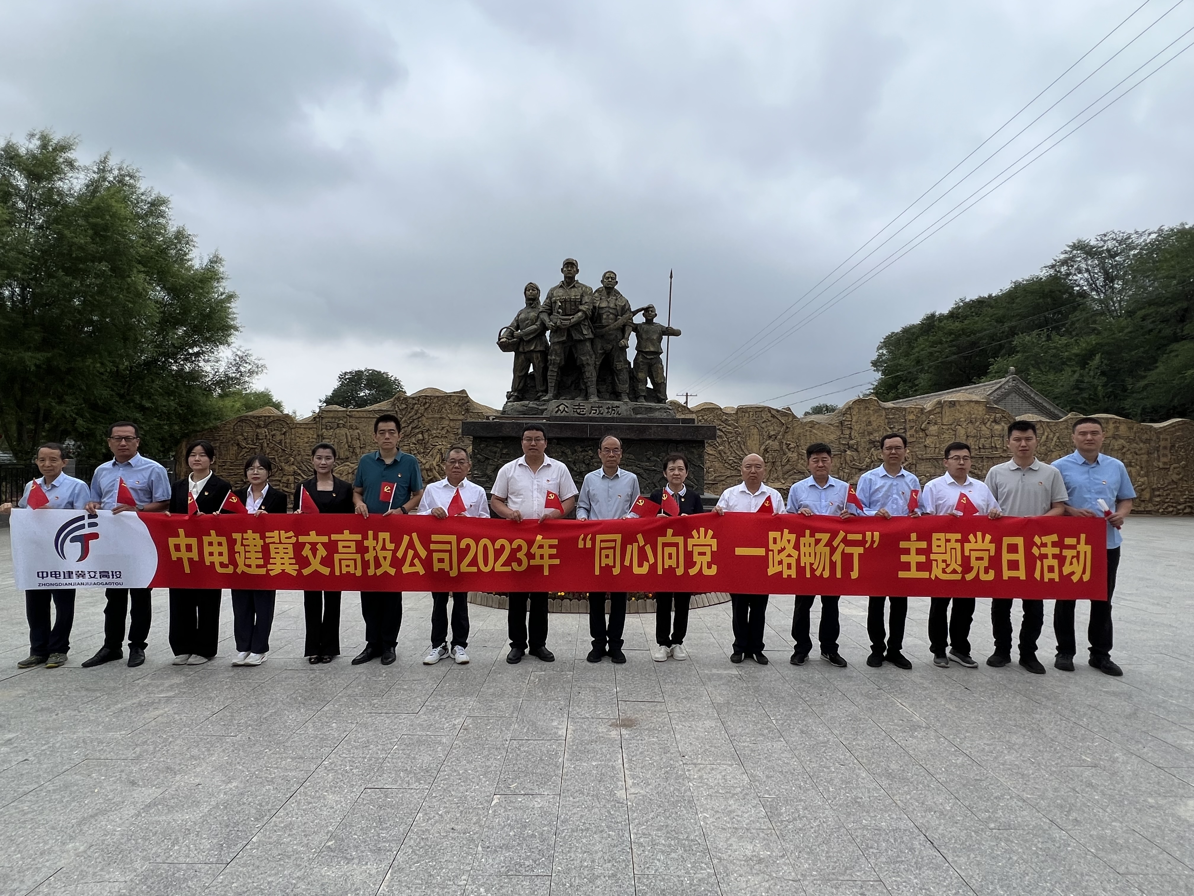 C:\Users\Administrator\Desktop\1.jpg C:\Users\Administrator\Desktop\1.jpg