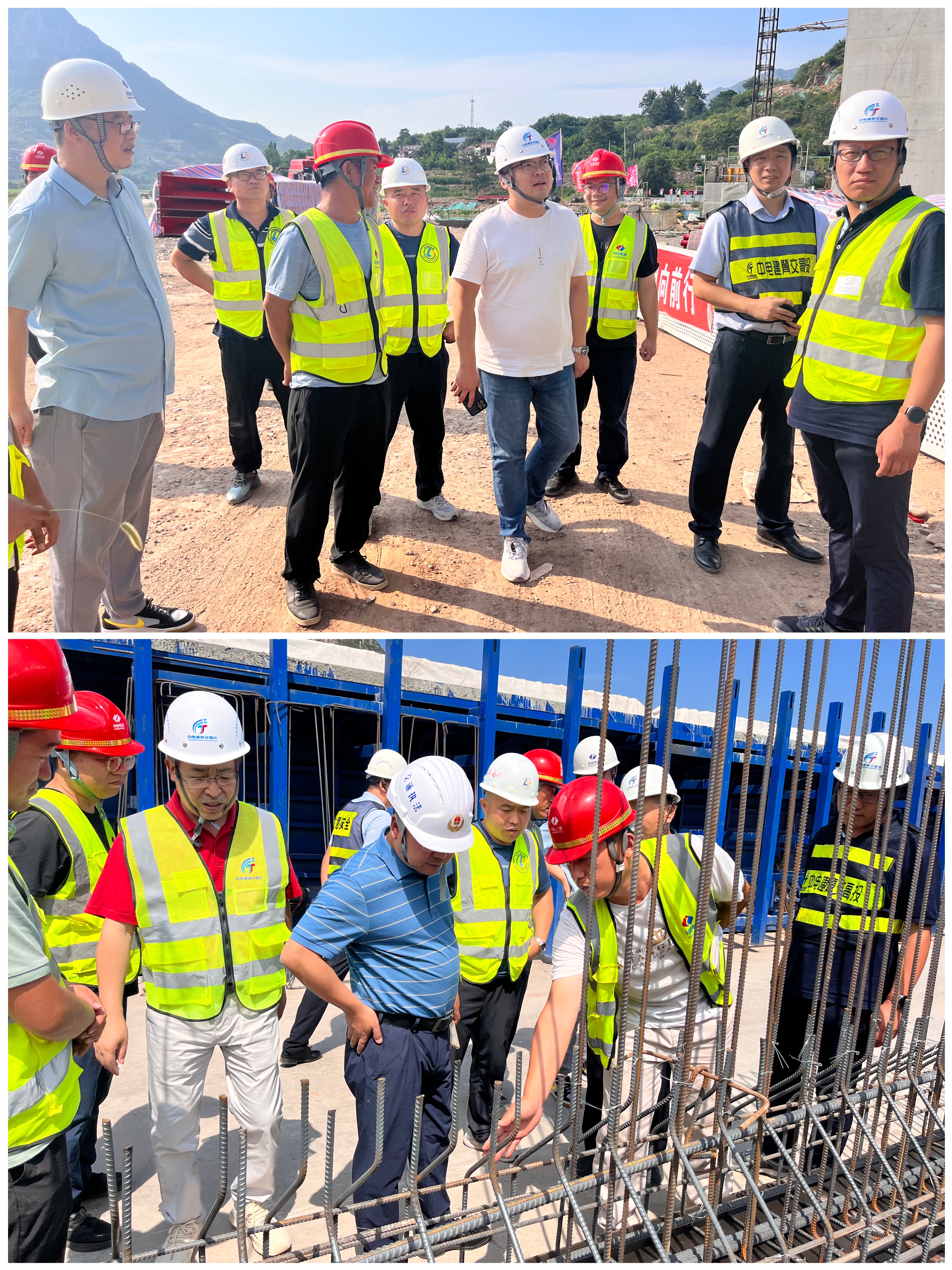 C:\Users\SanQiao\Desktop\微信图片_20230725182141.jpg C:\Users\SanQiao\Desktop\微信图片_20230725182141.jpg