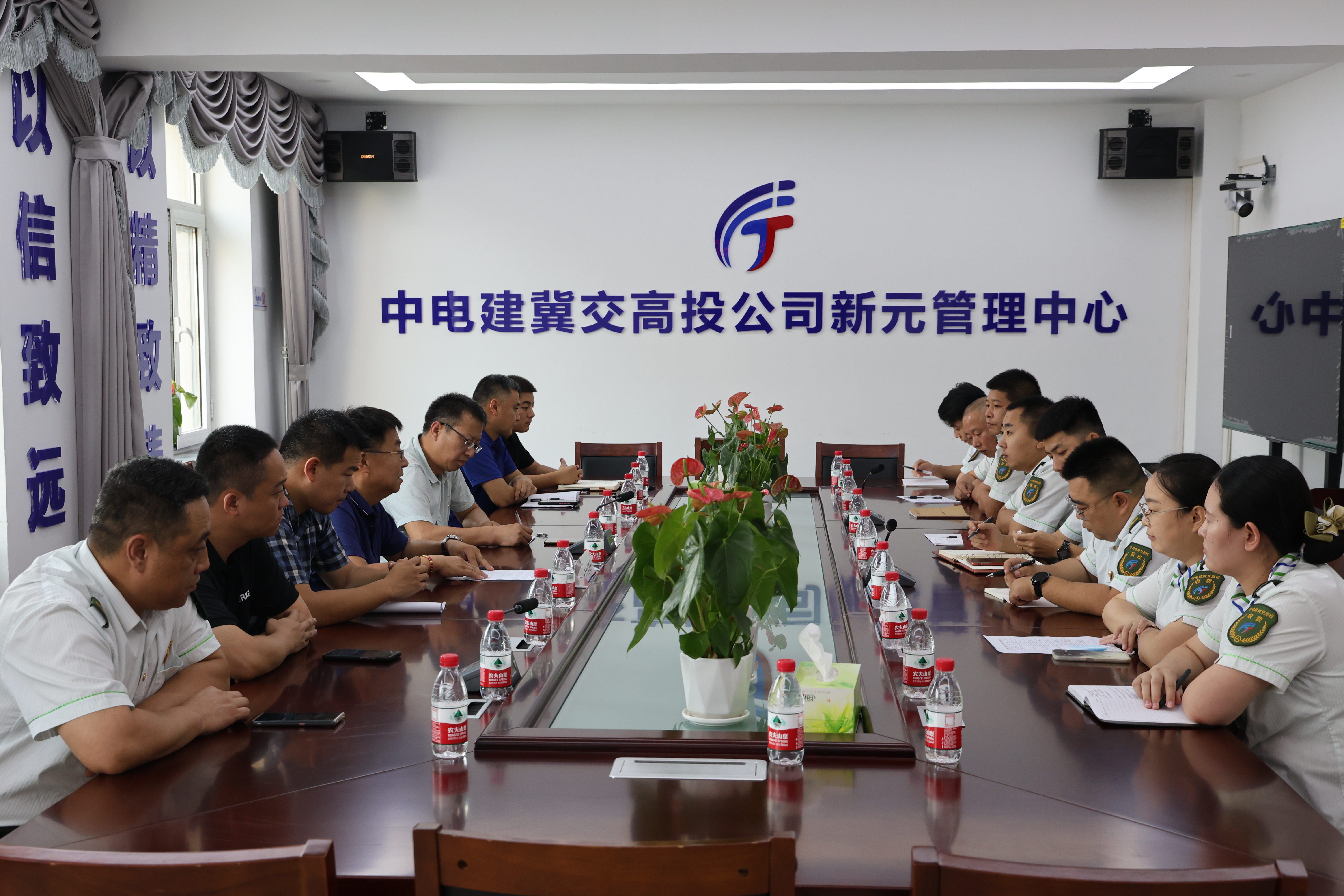 C:\Users\lenovo\Desktop\微信图片_20230727134715.jpg C:\Users\lenovo\Desktop\微信图片_20230727134715.jpg