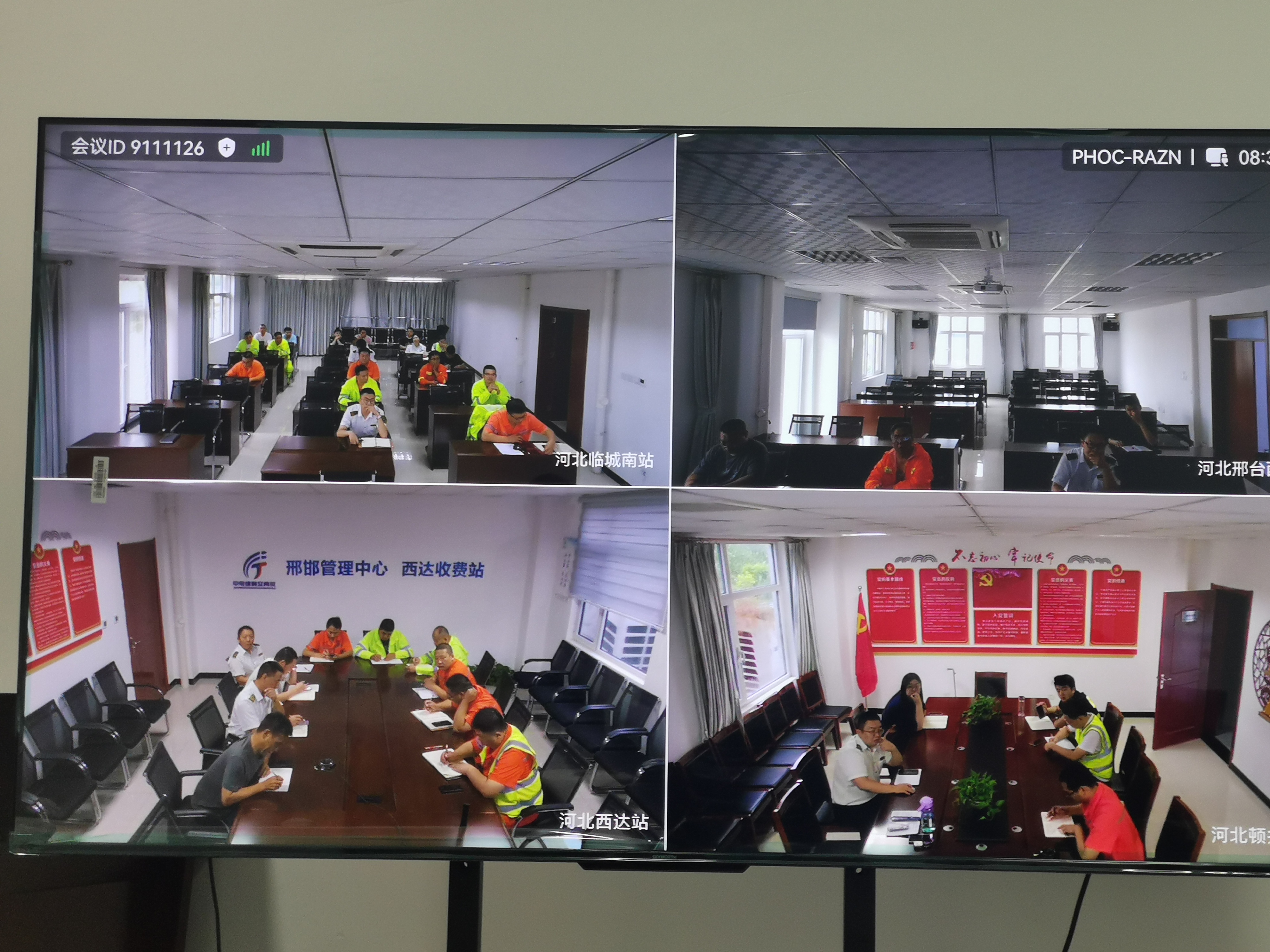 965de263463c51c43ab90c72cea7c6a.jpg 965de263463c51c43ab90c72cea7c6a.jpg