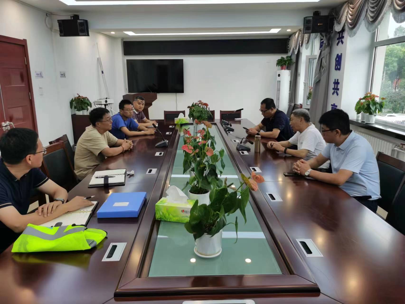 微信图片_20230801145547.jpg 微信图片_20230801145547.jpg