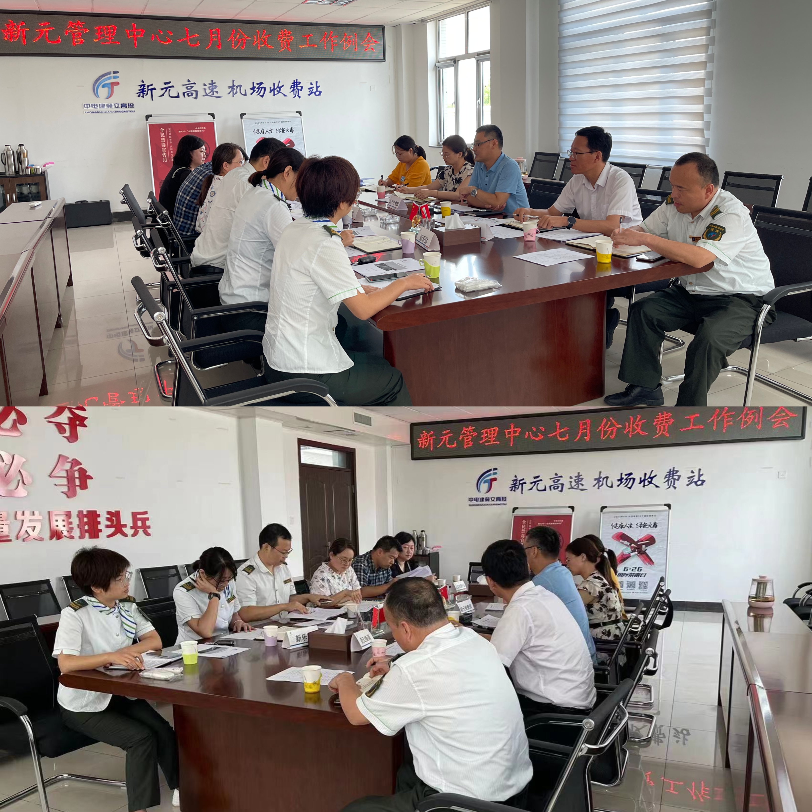 c21bff96491cea8dd0186ee274da2ce.jpg c21bff96491cea8dd0186ee274da2ce.jpg