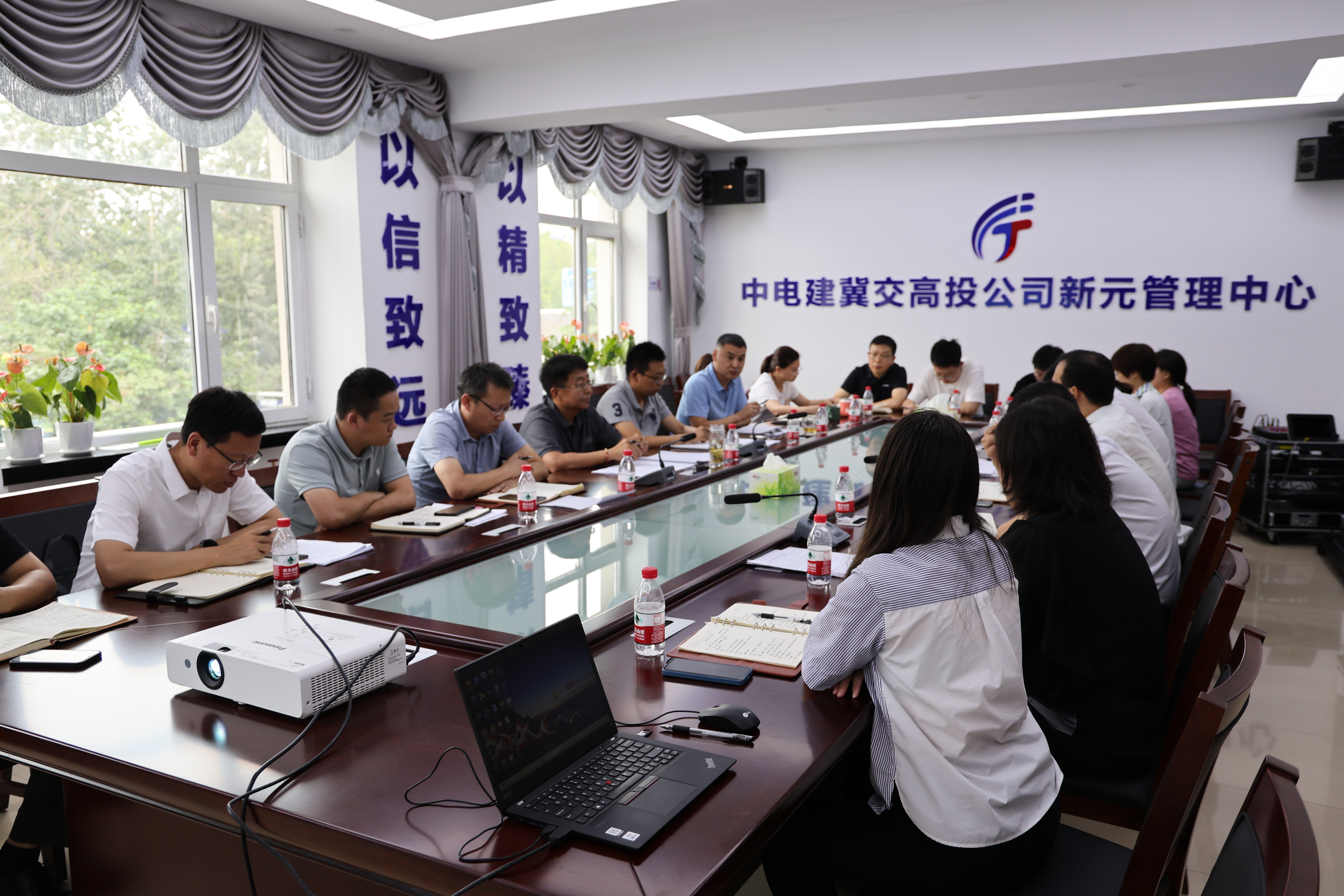 C:\Users\Administrator\Desktop\微信图片_20230808193223.jpg C:\Users\Administrator\Desktop\微信图片_20230808193223.jpg