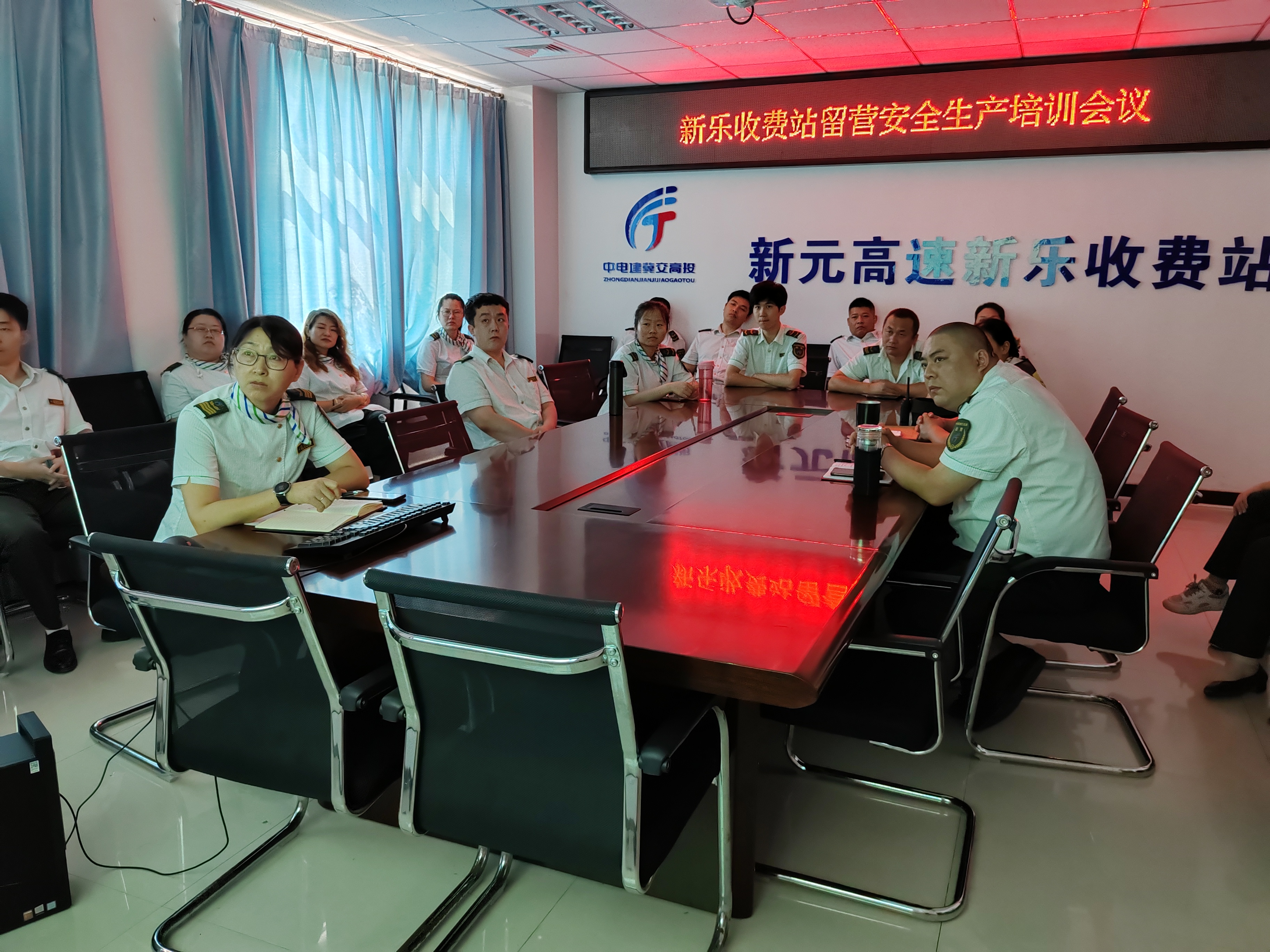 8.9安全会2.jpg