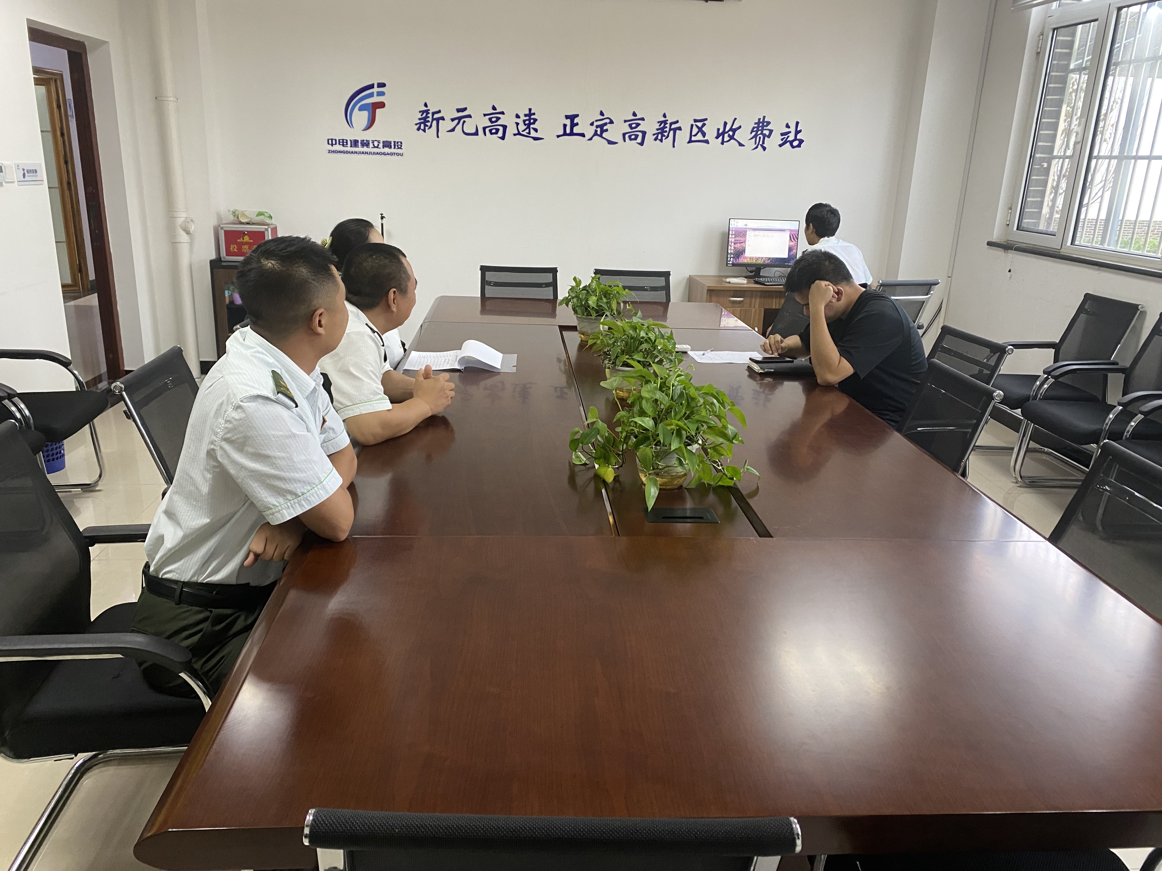 微信图片_20230825094644.jpg