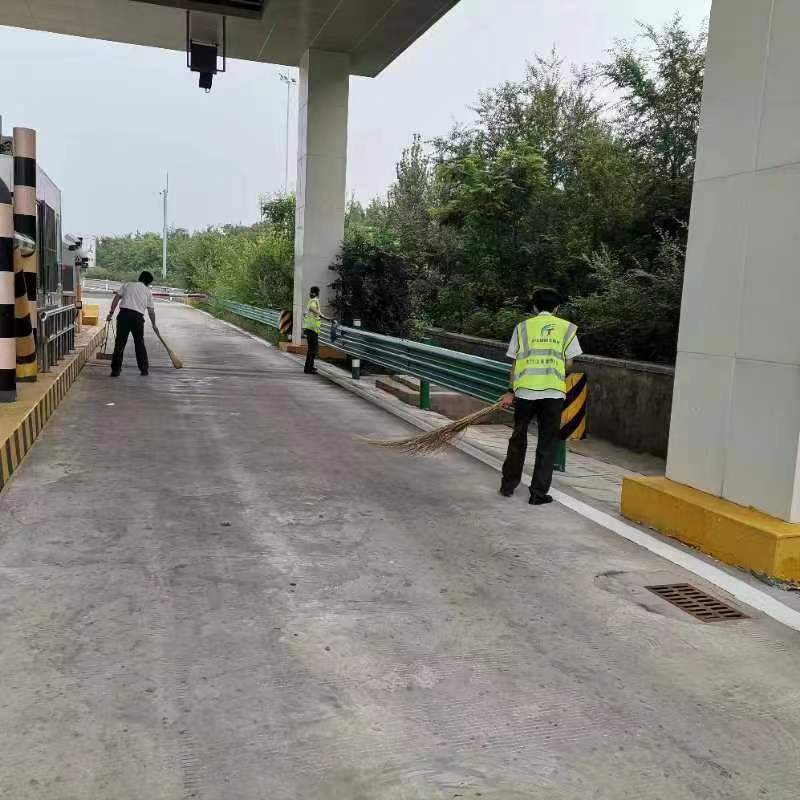 微信图片_20230830092642.jpg