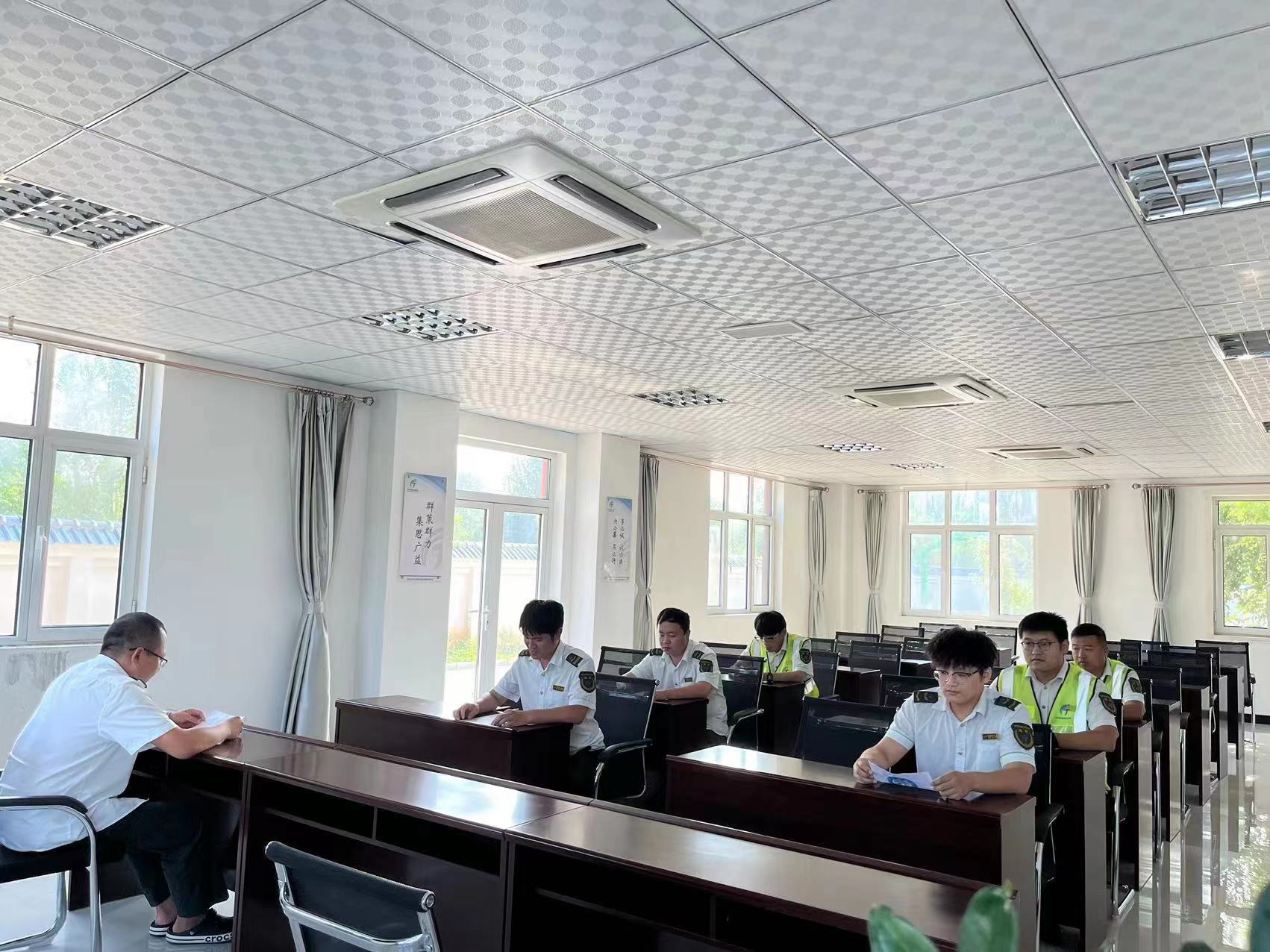 C:\Users\Administrator\Desktop\微信图片_20230904162858.jpg