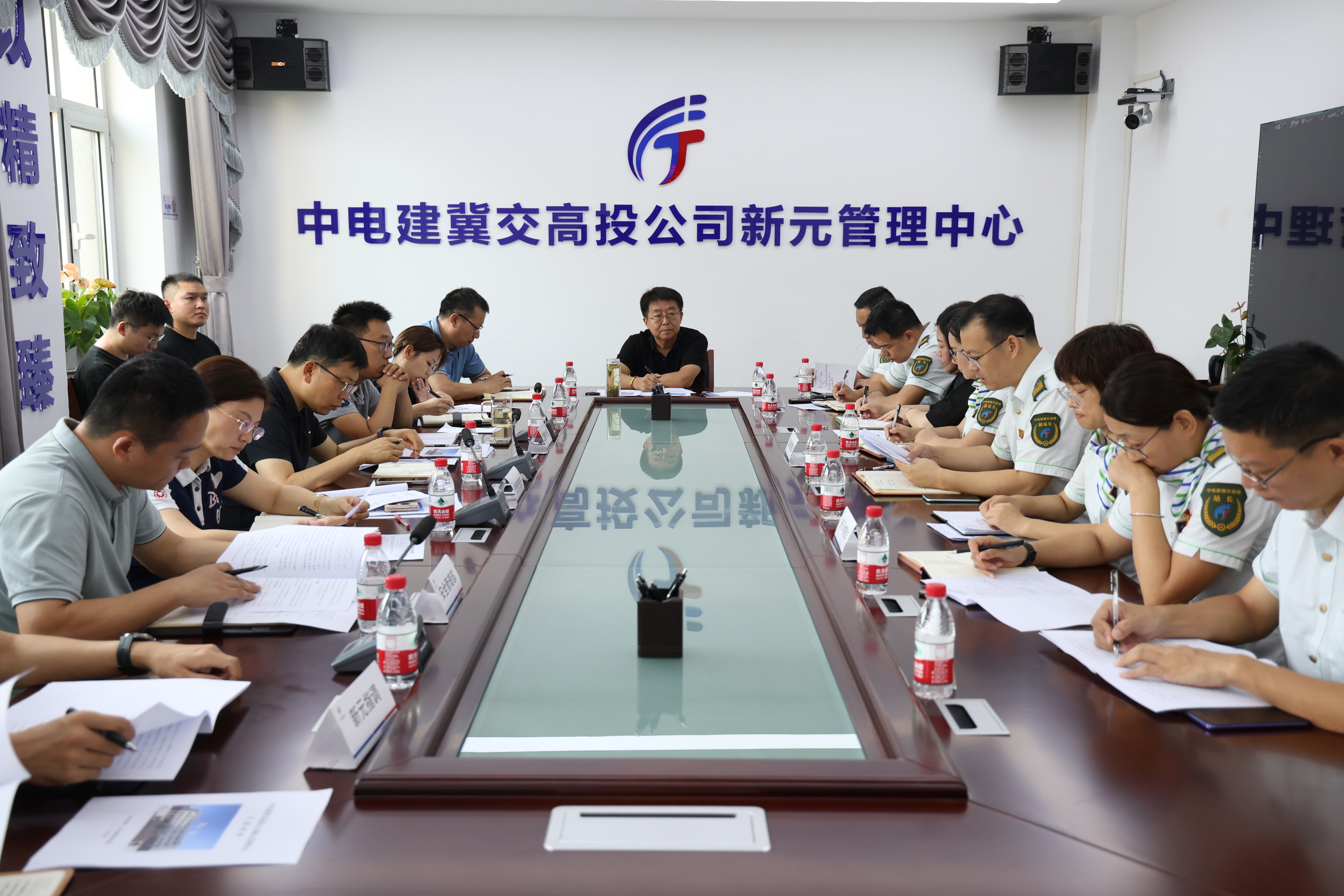 C:\Users\lenovo\Desktop\微信图片_20230905212835.jpg C:\Users\lenovo\Desktop\微信图片_20230905212835.jpg