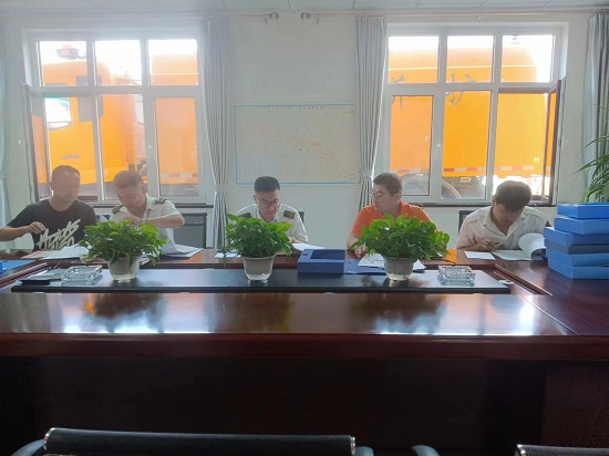 检查履约.jpg