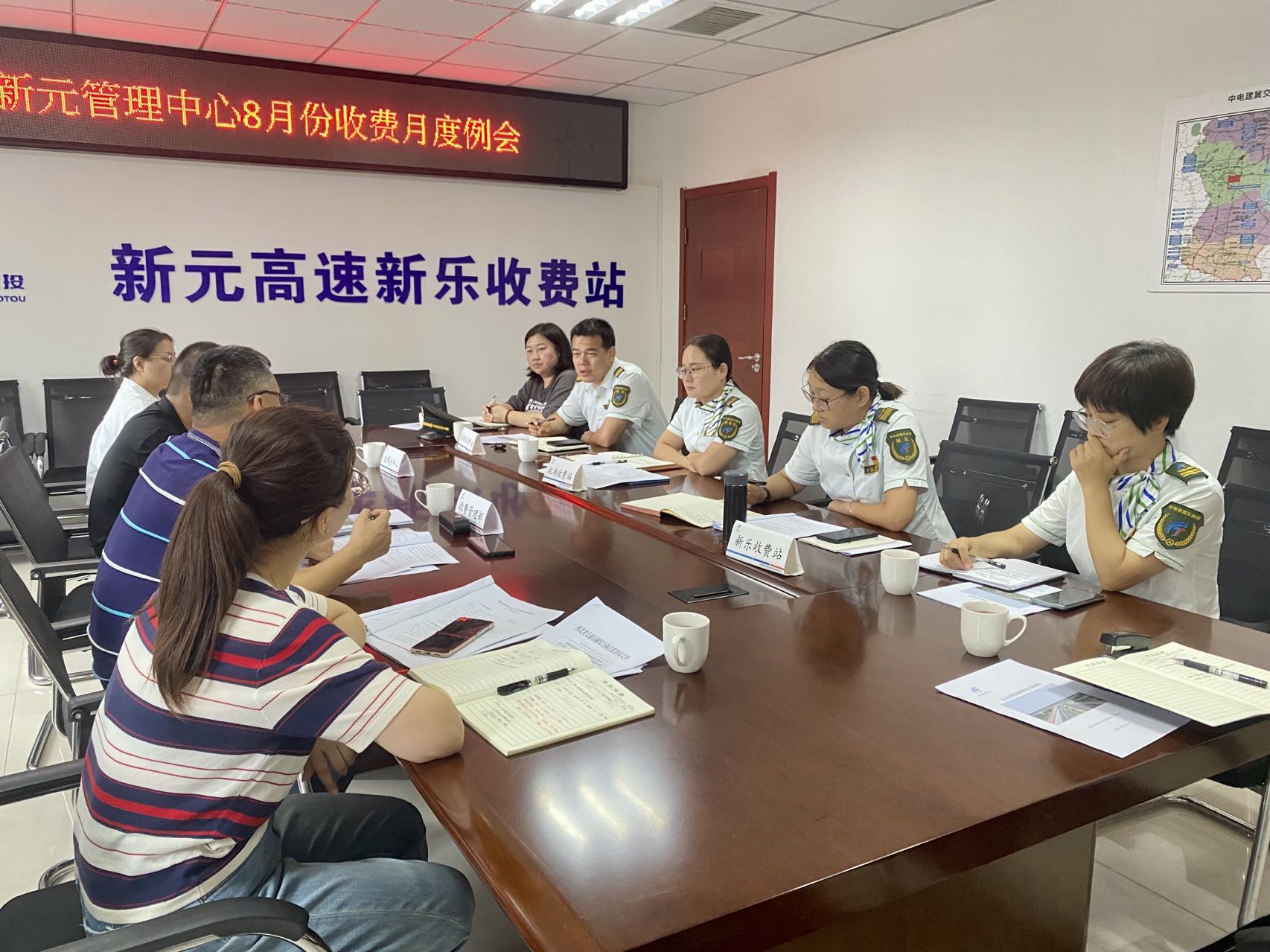 微信图片_20230908184840.jpg 微信图片_20230908184840.jpg