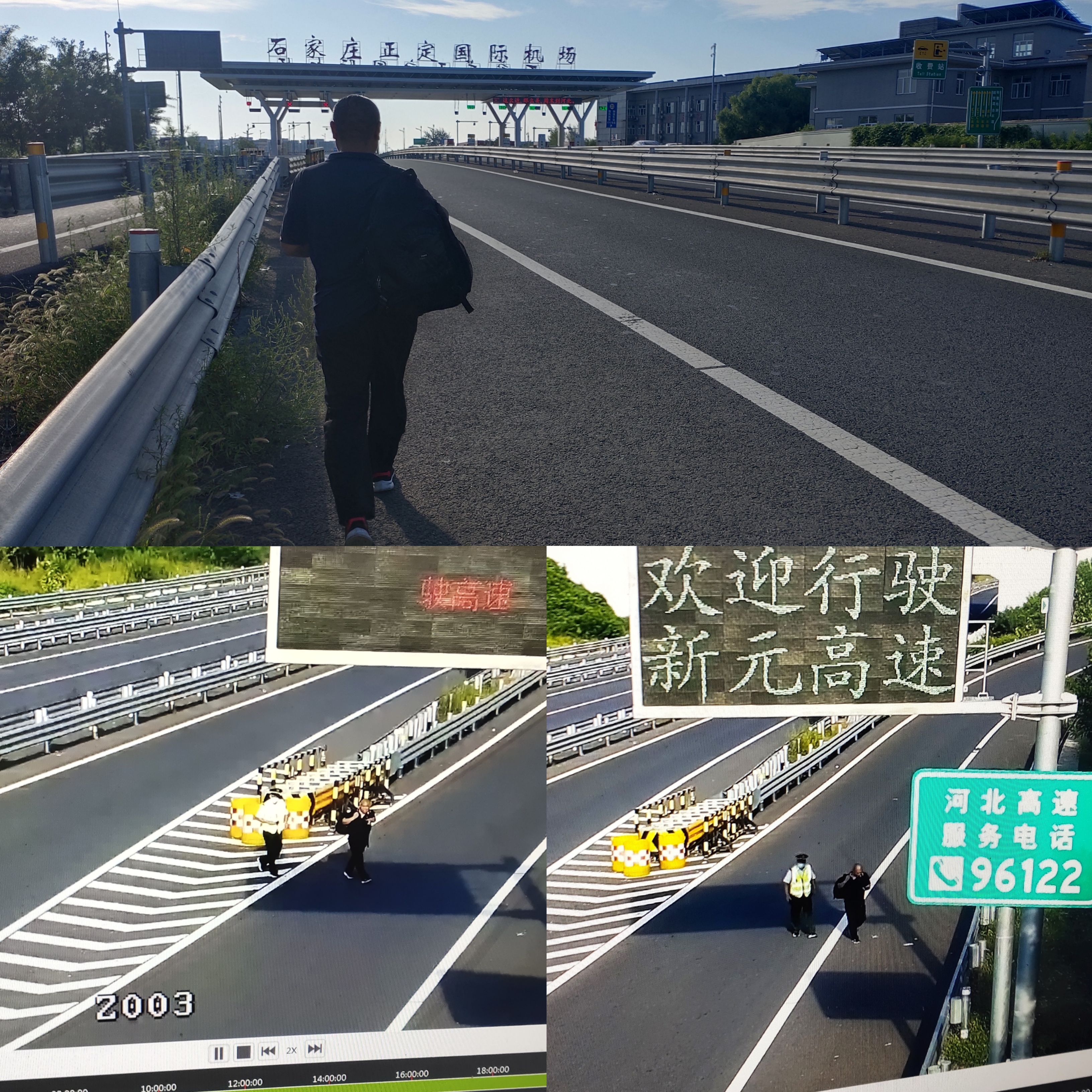 d7ec2b74f951132616b7742debe60ed.jpg