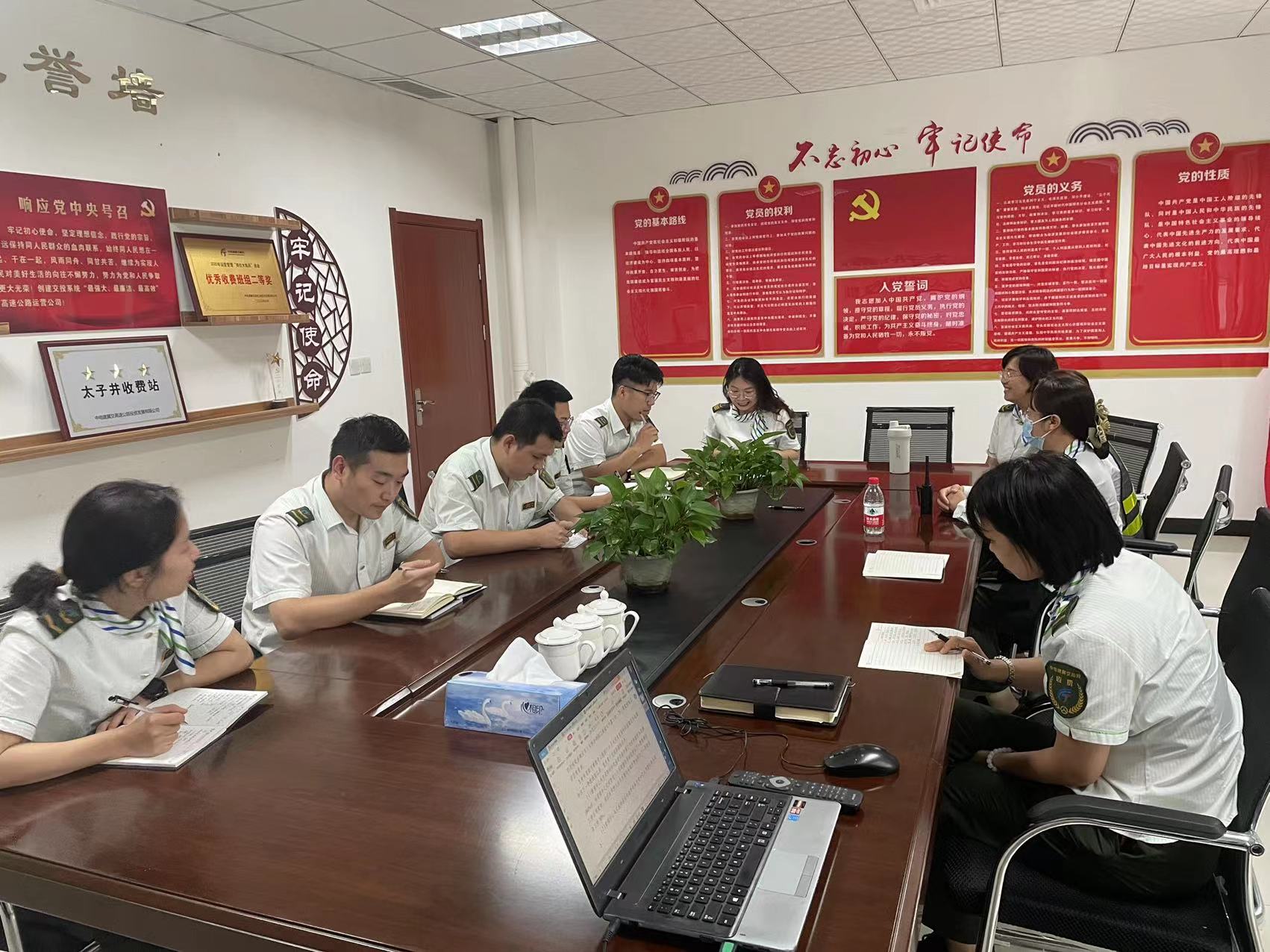 微信图片_20230912101700.jpg