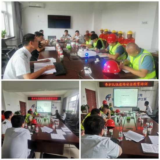 97e608769b3d45a8ca894bab7f2cce8.jpg 97e608769b3d45a8ca894bab7f2cce8.jpg