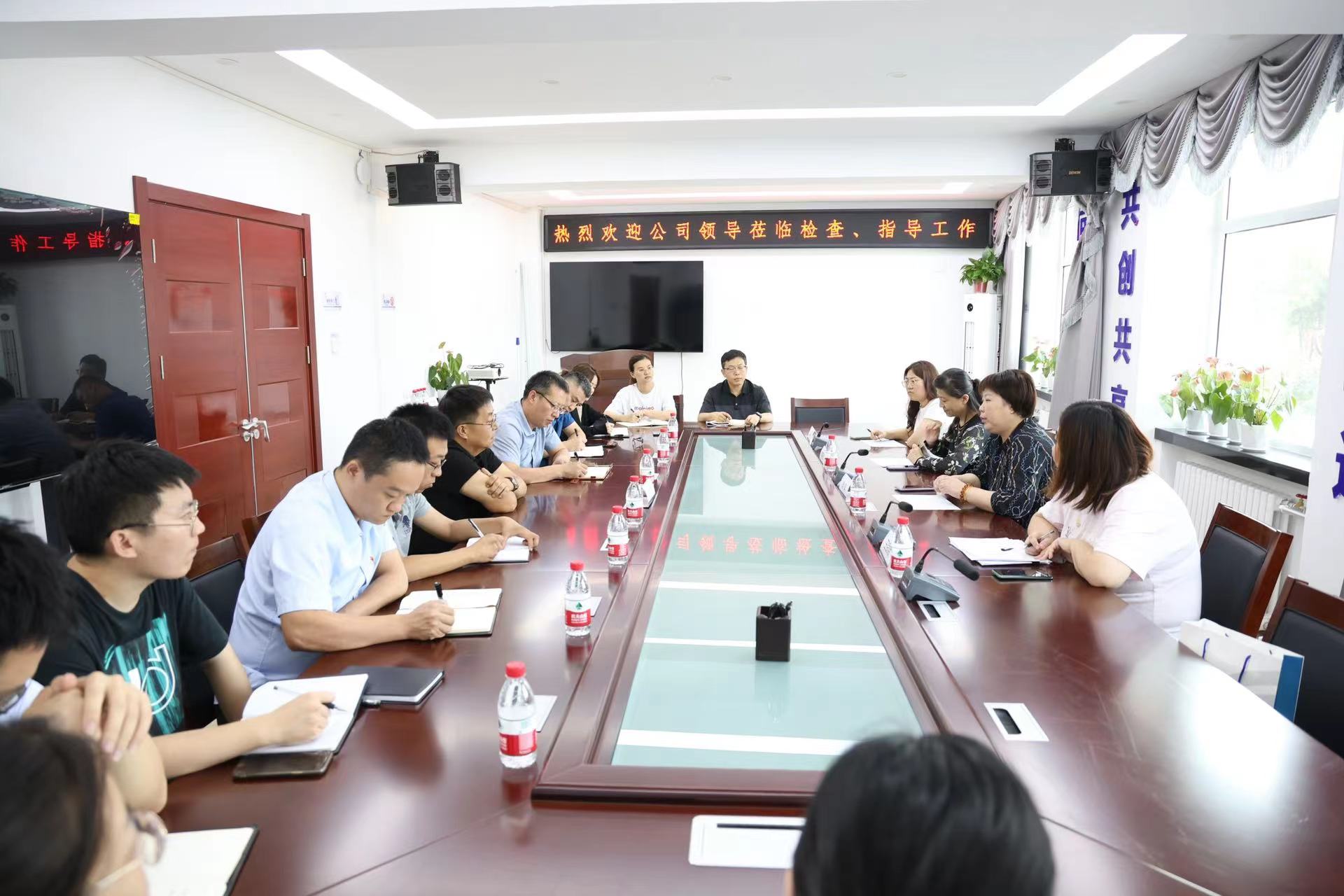 微信图片_20230912165457.jpg 微信图片_20230912165457.jpg