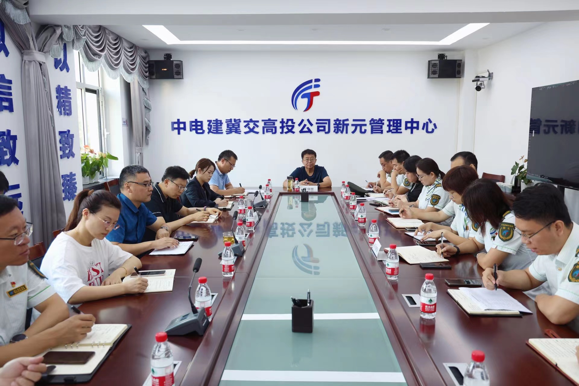 微信图片_20230914114200.jpg 微信图片_20230914114200.jpg
