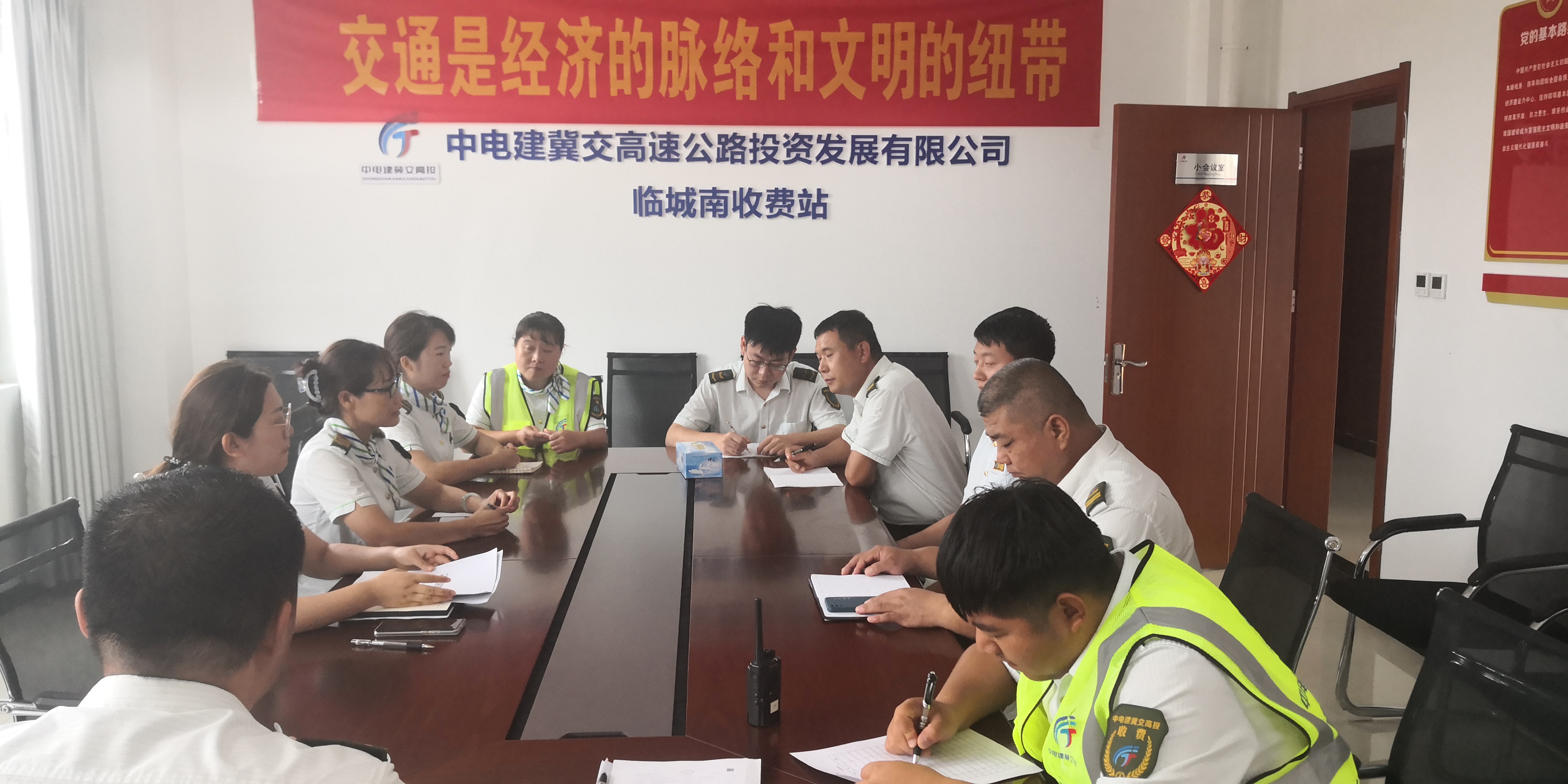 吴鑫博9月稿件照片.jpg