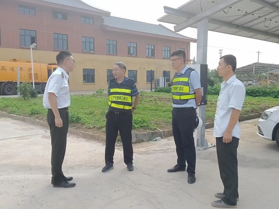 安2.jpg
