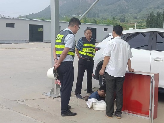 安3.jpg