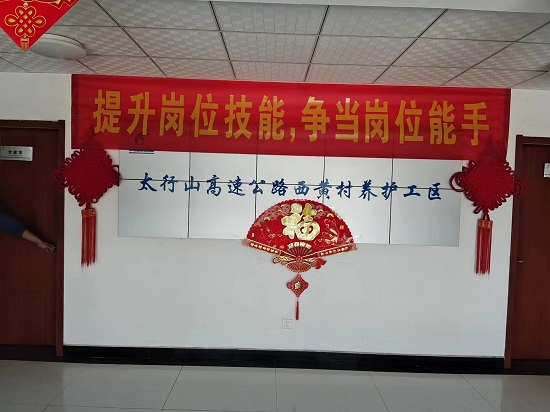 321.jpg 321.jpg