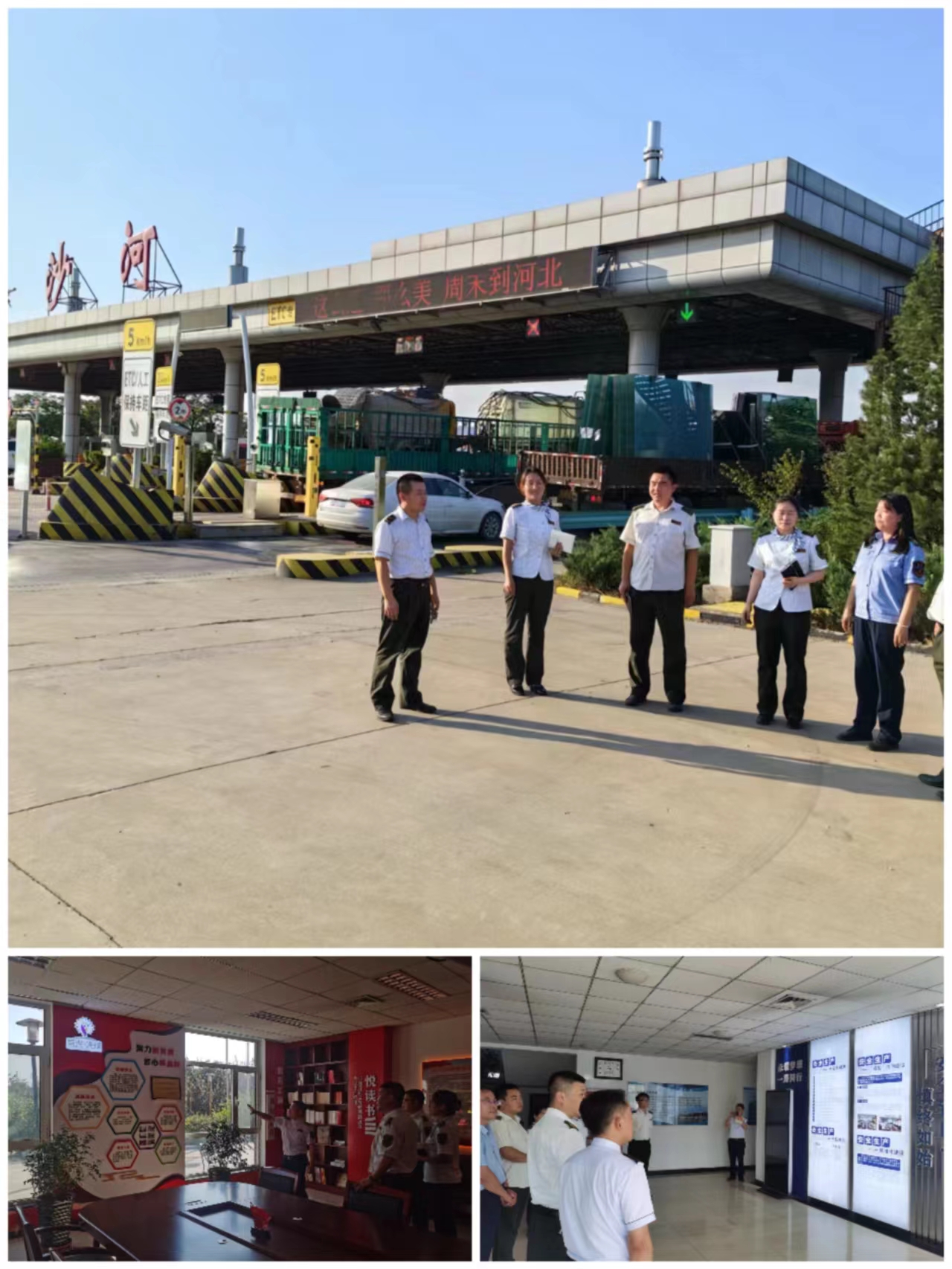 1fc192283e390e2adcb042ab6dc5c75.jpg