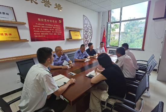 微信图片_20230919171103.jpg
