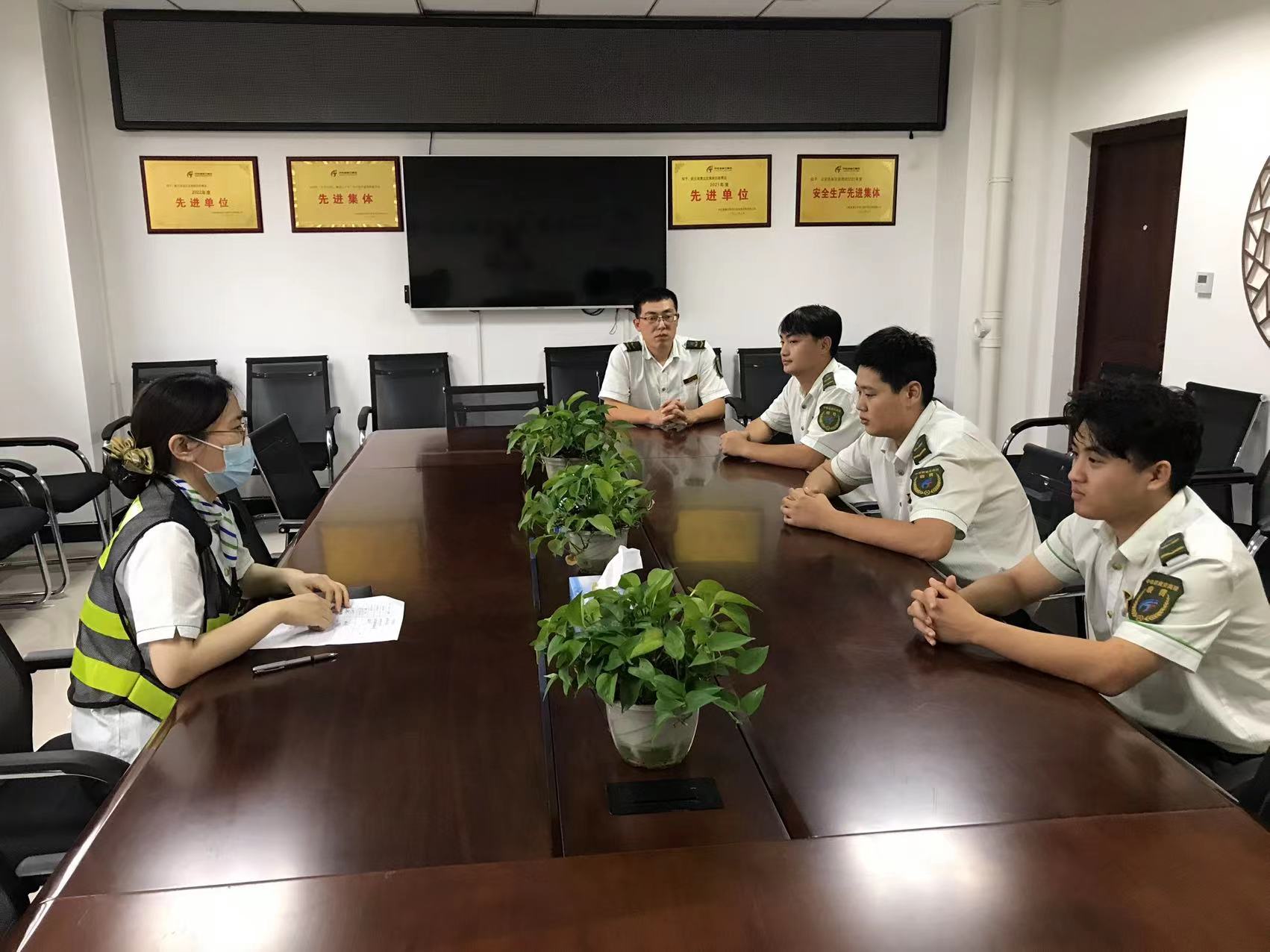 微信图片_20230920151756.jpg